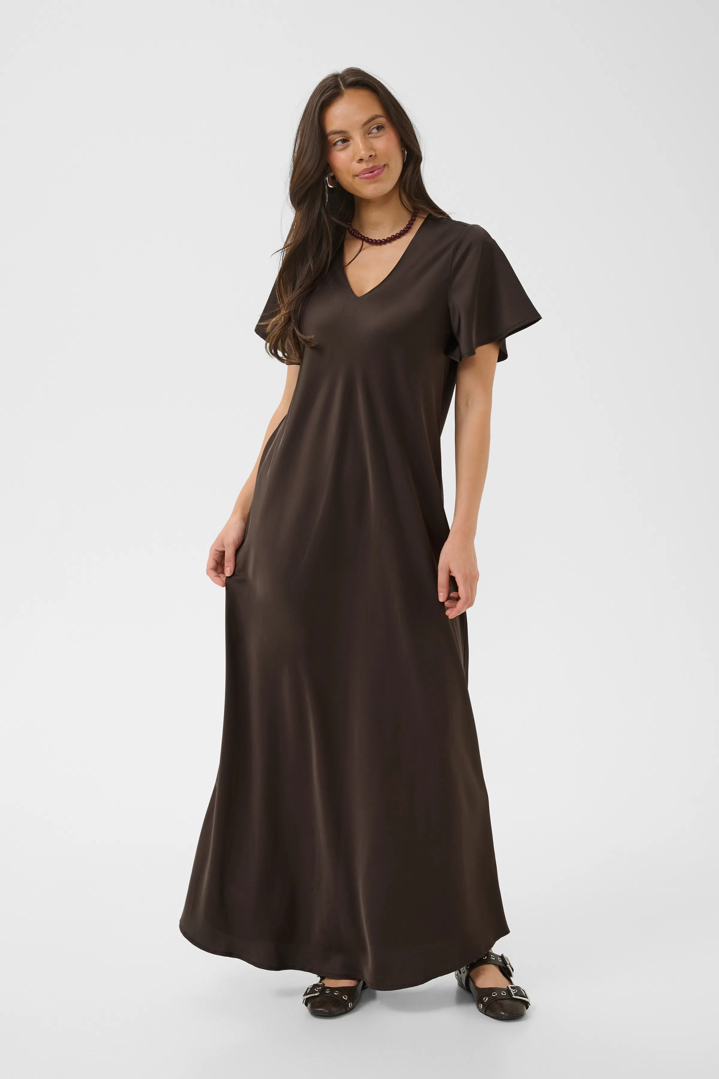 LodisaSZ Kleid LOOKBOOK FRONT 30515489-190912