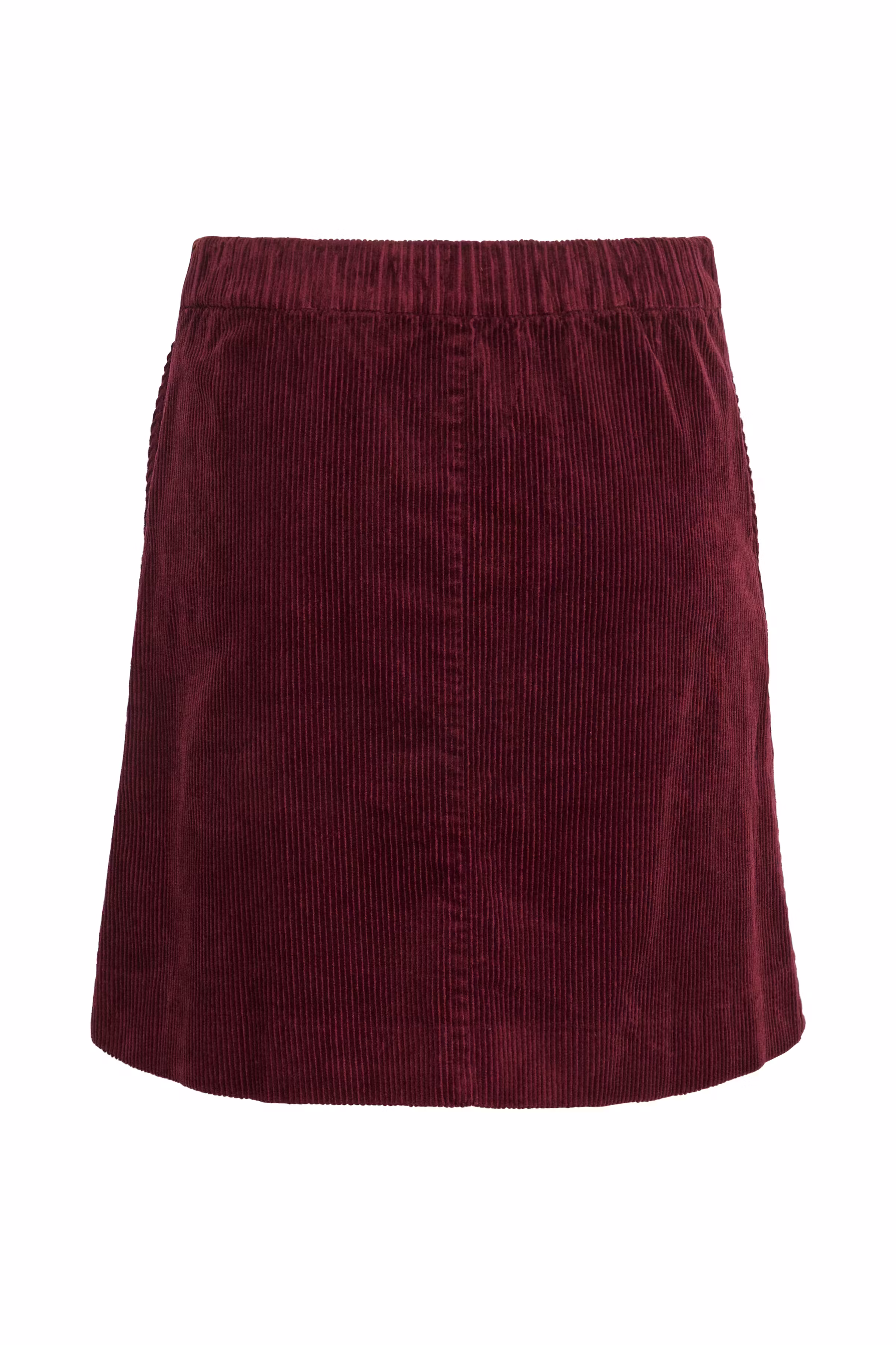 LingsPW Kjol PACK BACK 30307449-191725