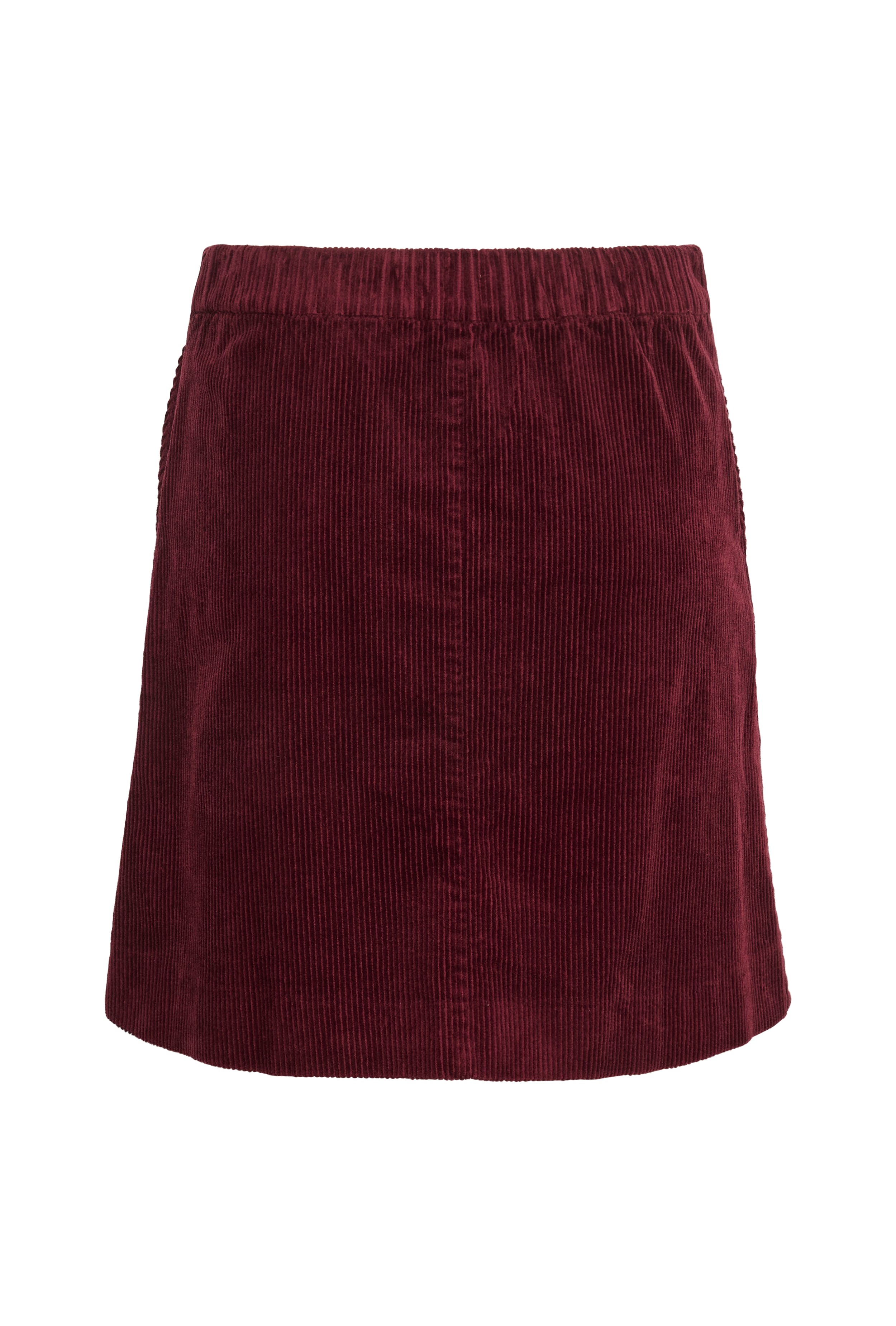 LingsPW Rok PACK BACK 30307449-191725