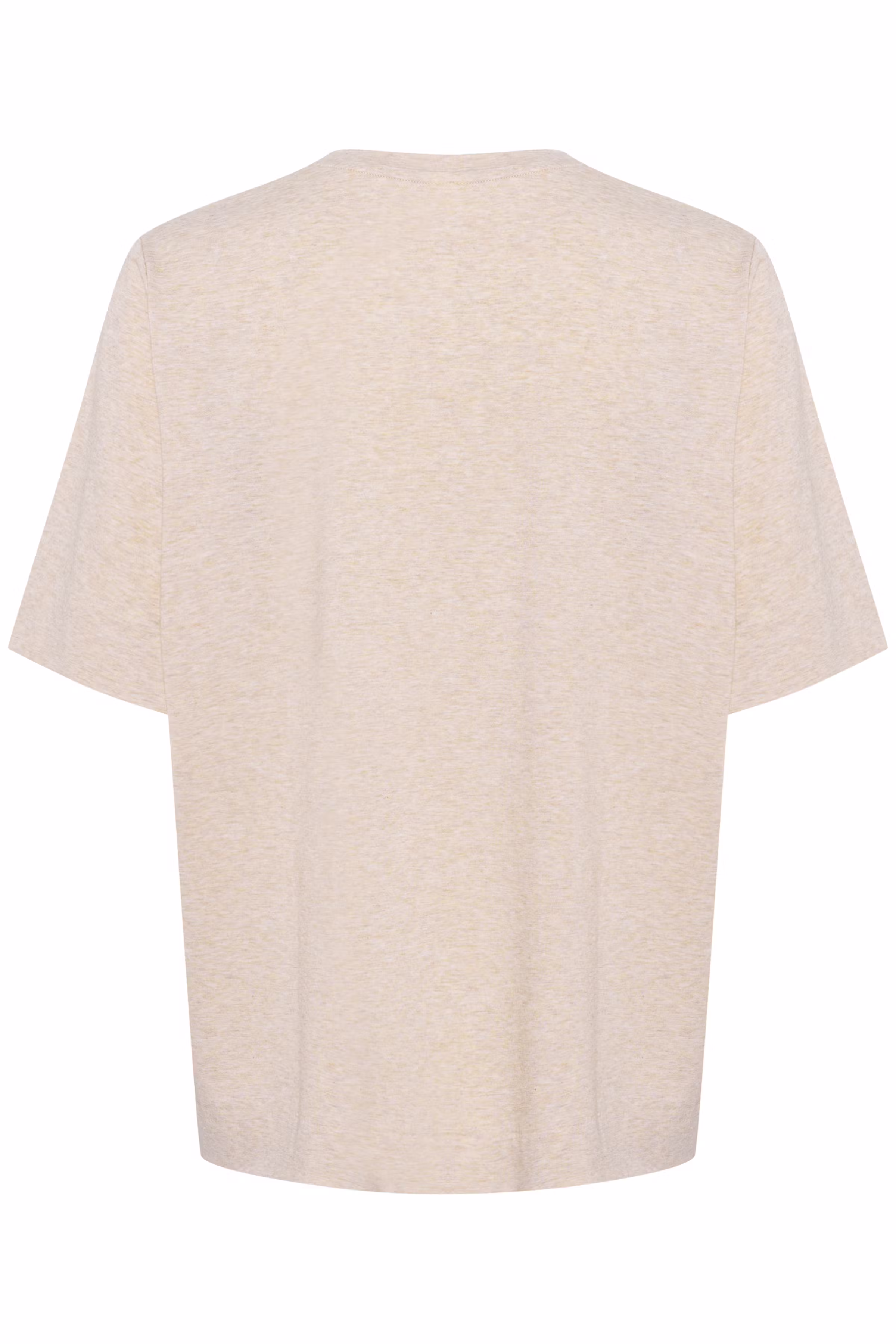 UtaIW T-shirt PACK BACK 30110146-1510201