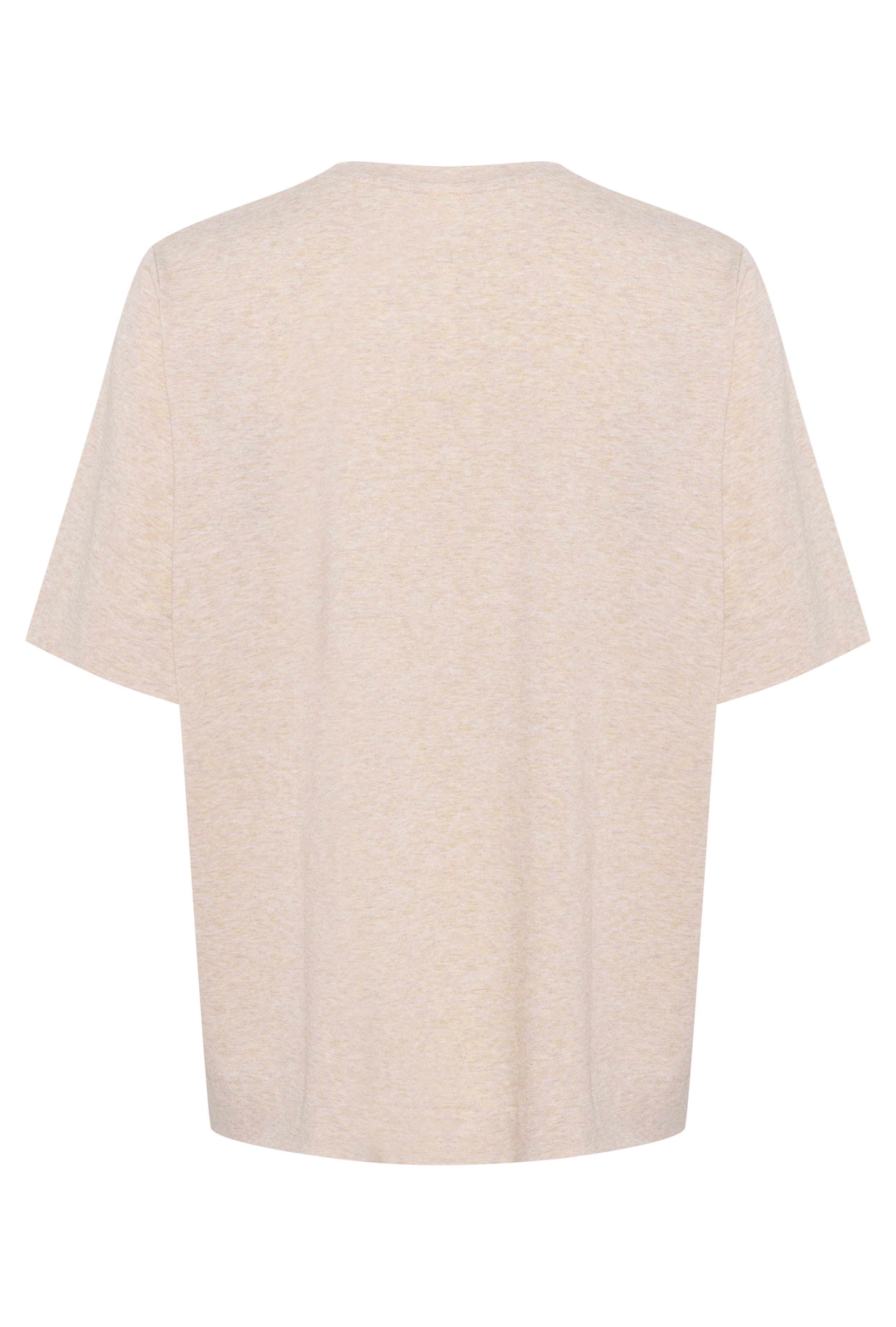 UtaIW T-shirt PACK BACK 30110146-1510201