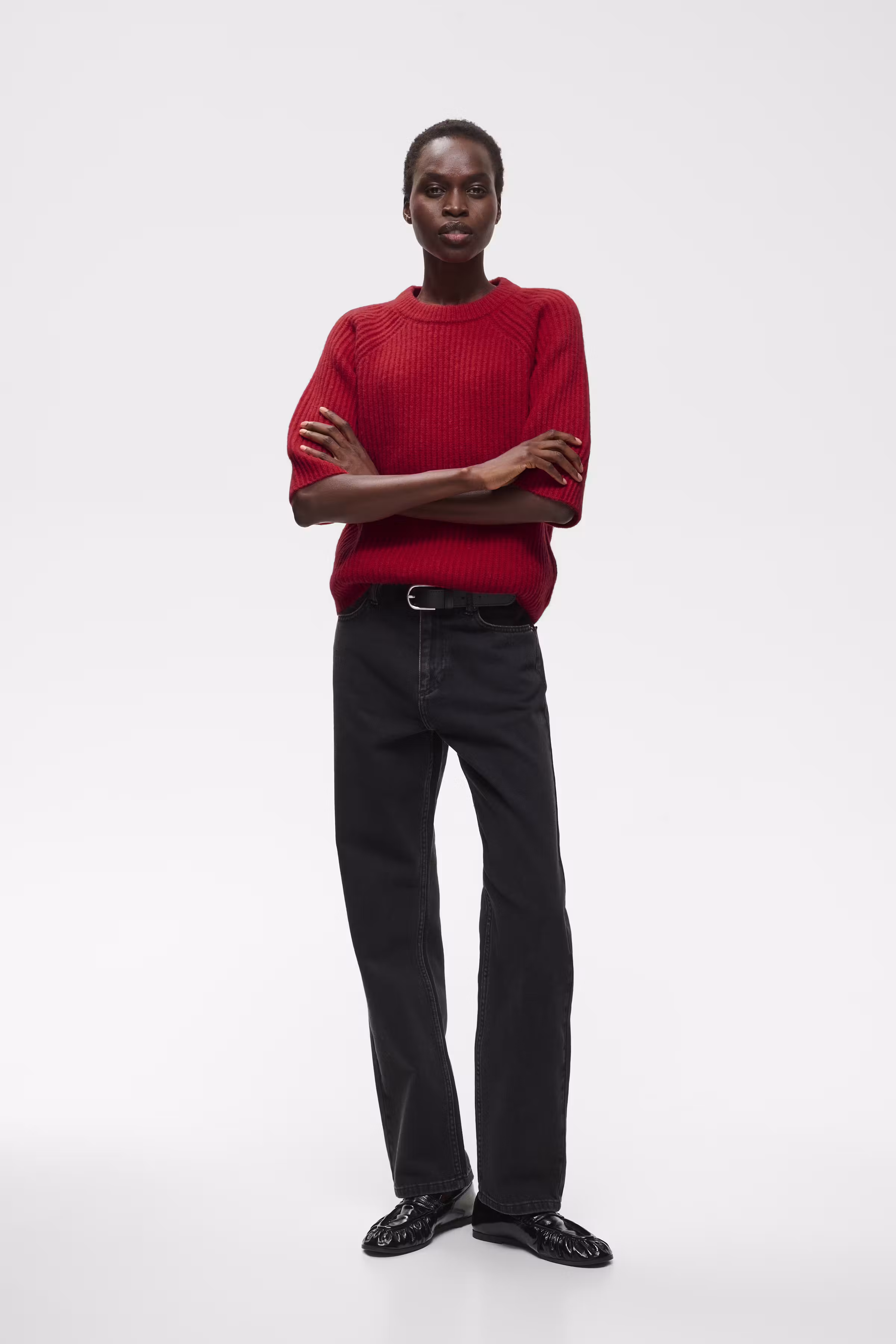 PRISKAIW Pullover LOOKBOOK FRONT 30113231-181659