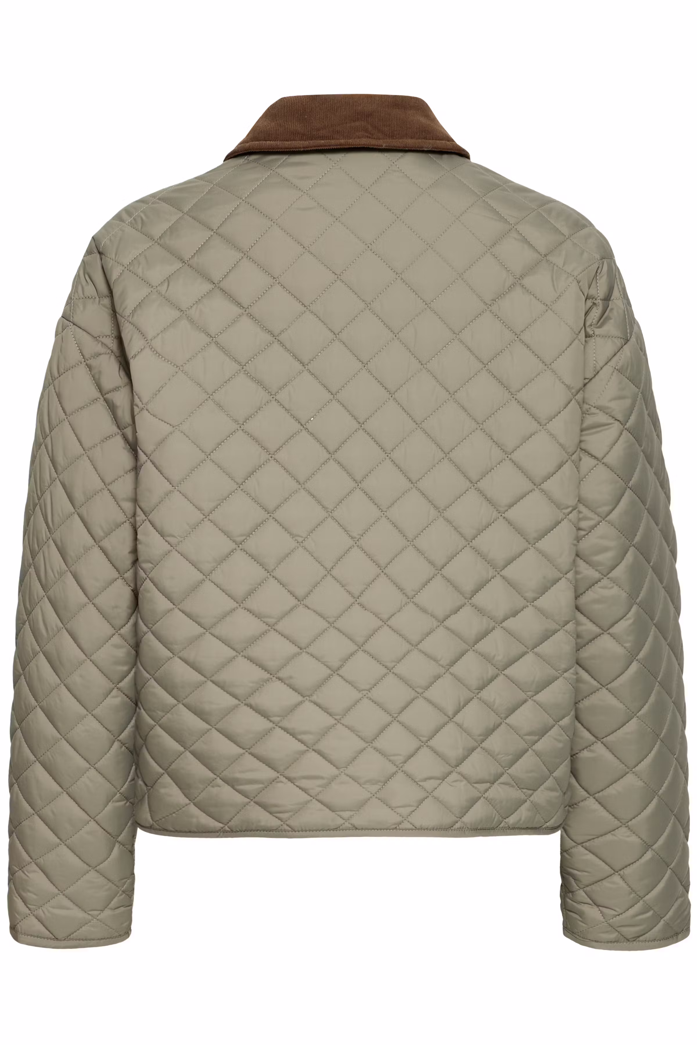 FRINNA Yttertøy PACK BACK 20617389-180516