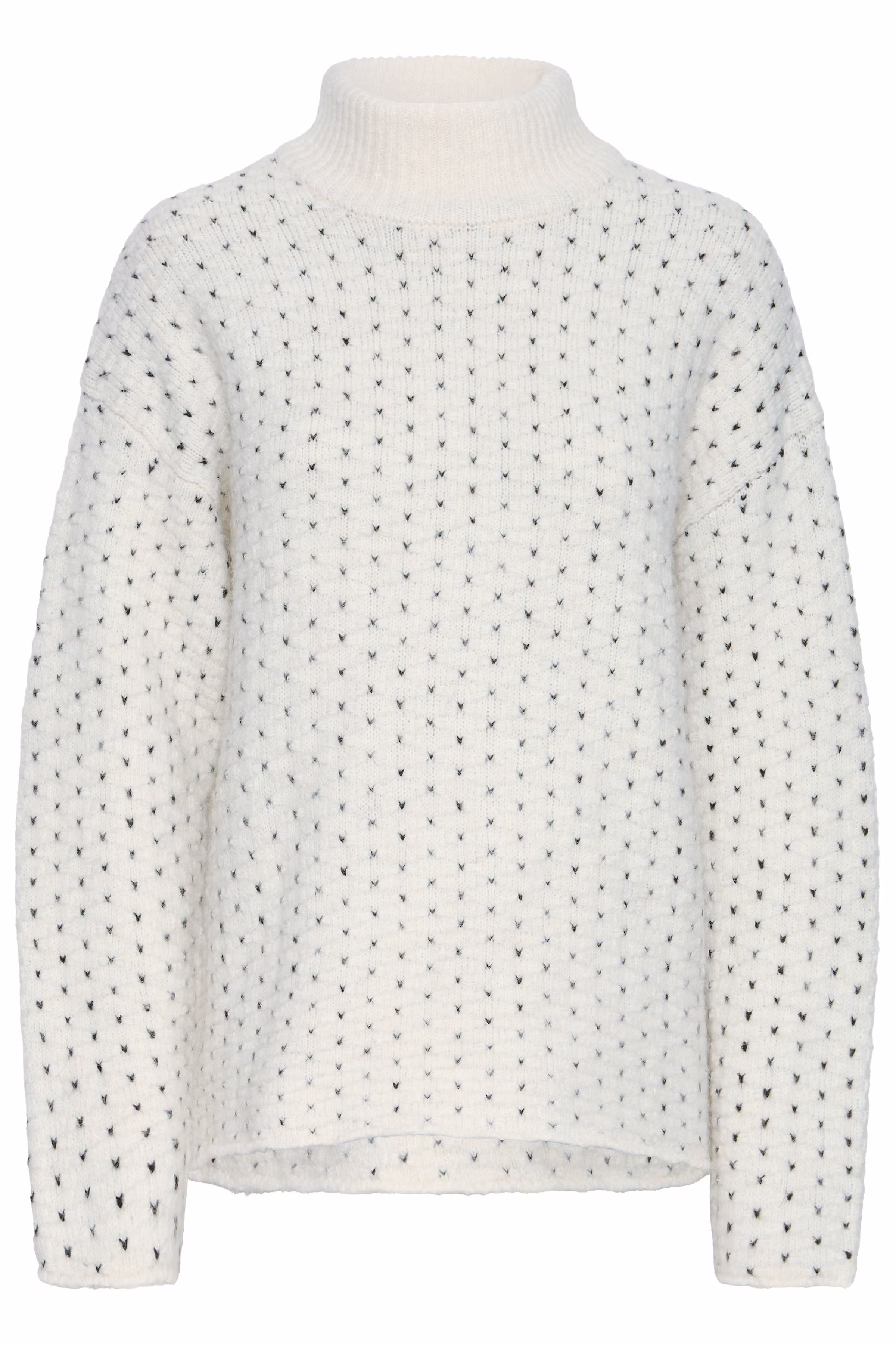 IHKAMARA Pullover PACK FRONT 20124488-900005047