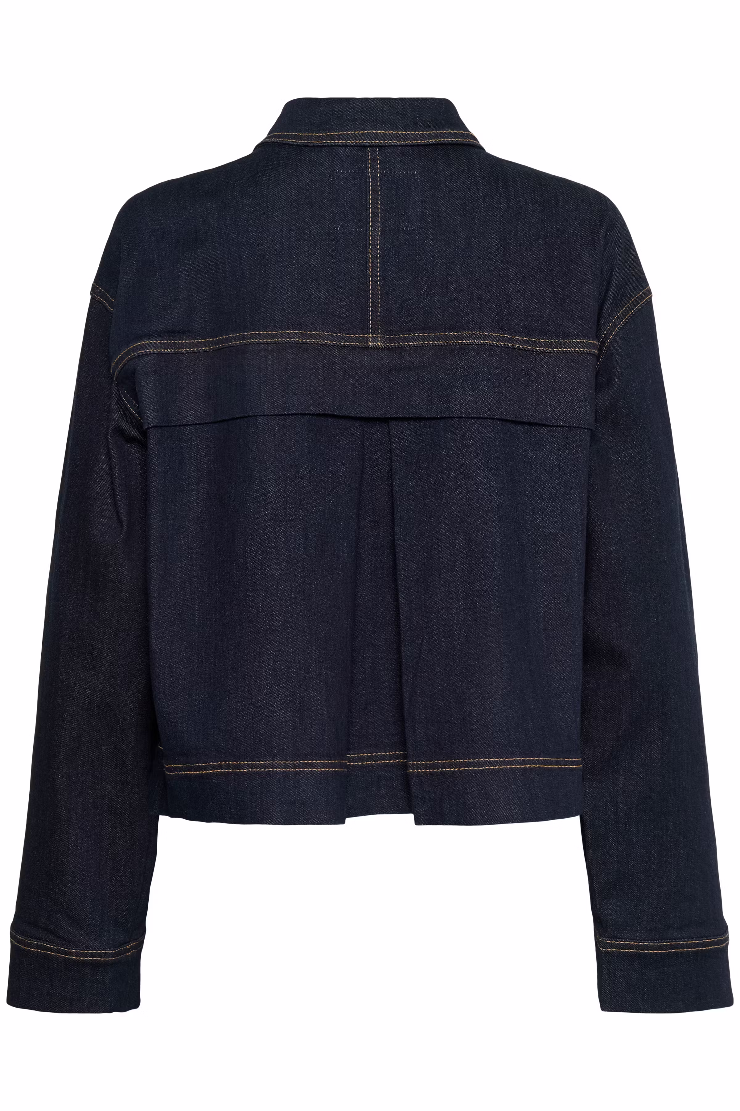 CUbobbie Denimjakke PACK BACK 50112269-500119