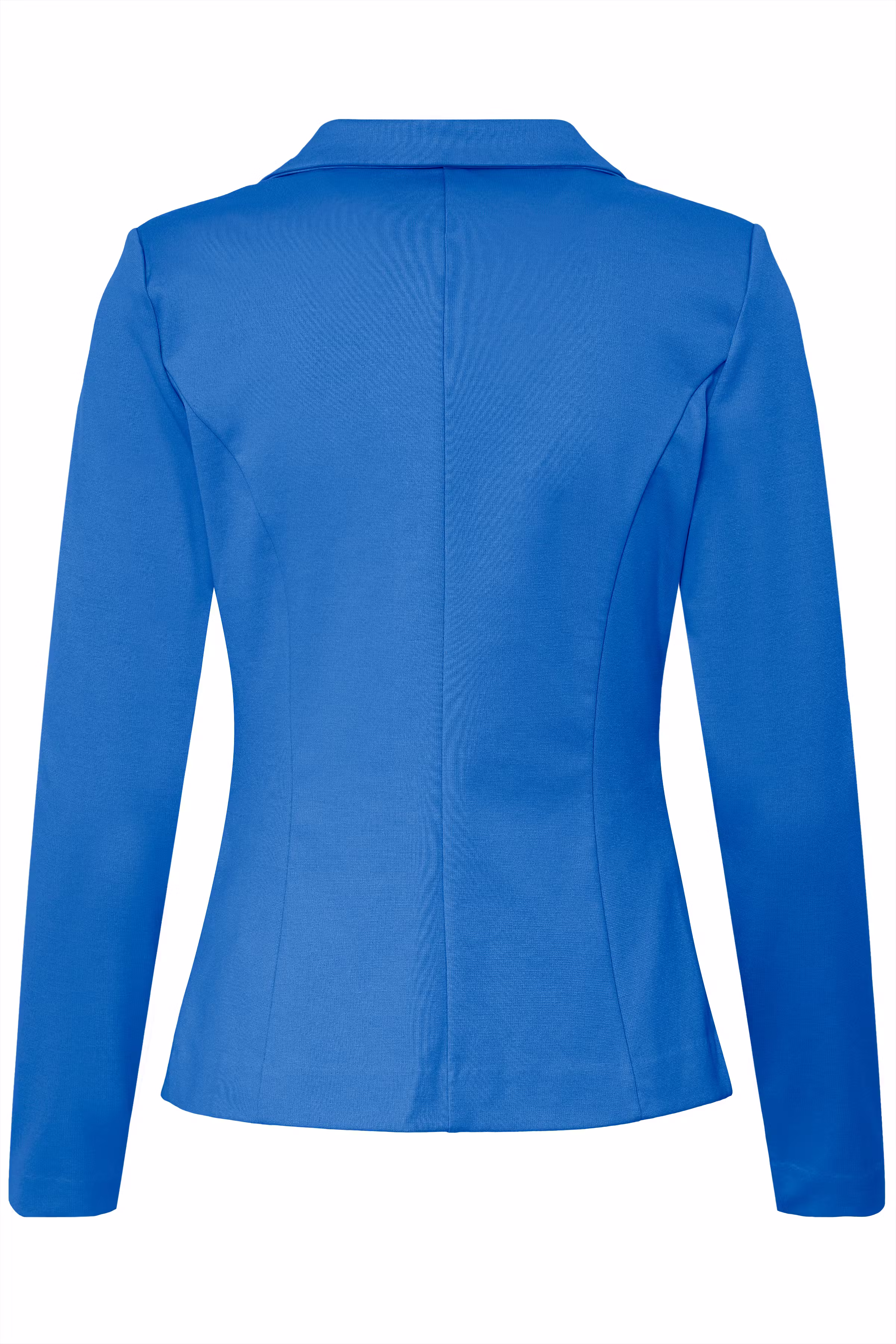 IHKATE Blazer PACK BACK 20101801-184048