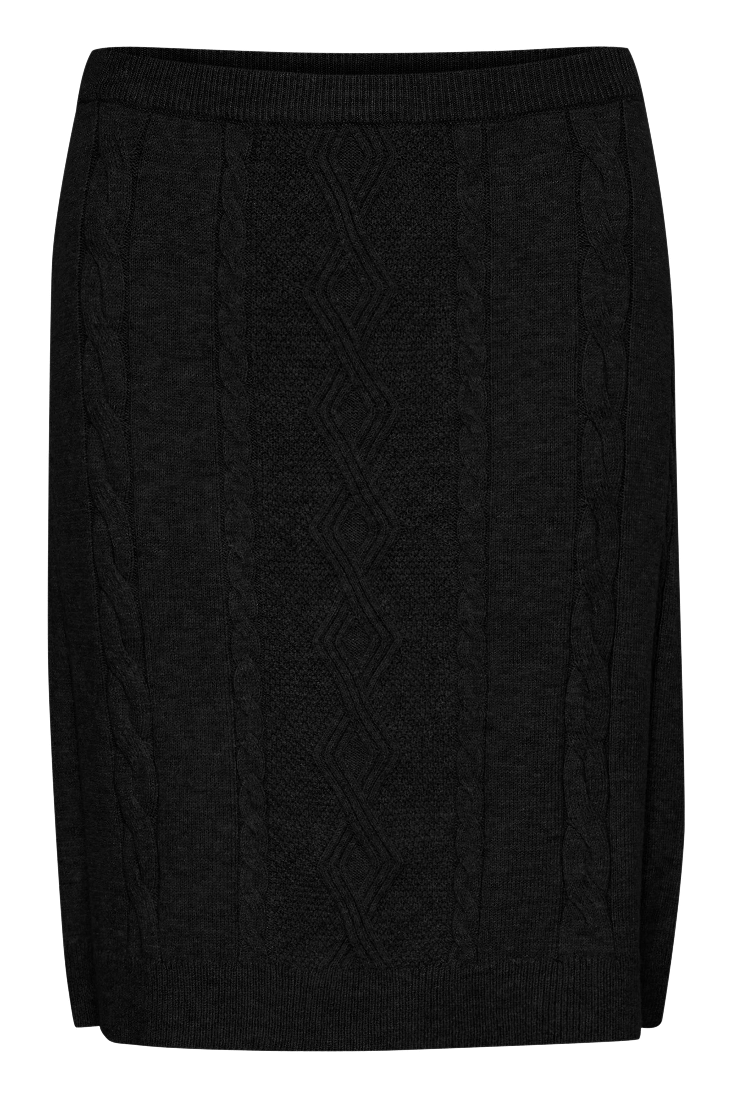 CRDela Rock PACK FRONT 10613053-100232