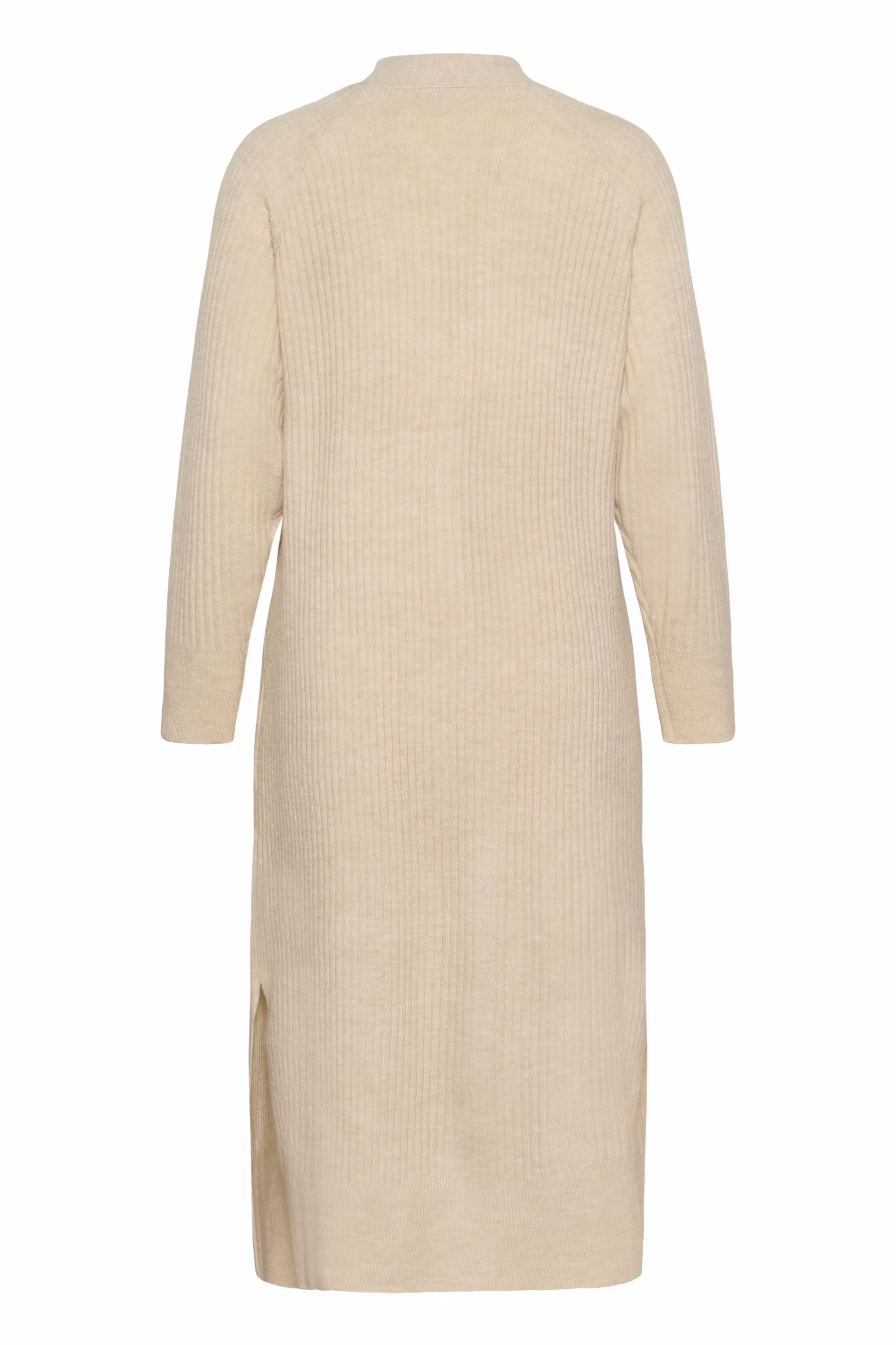 KCrinye Cardigan PACK BACK 10582569-1513051