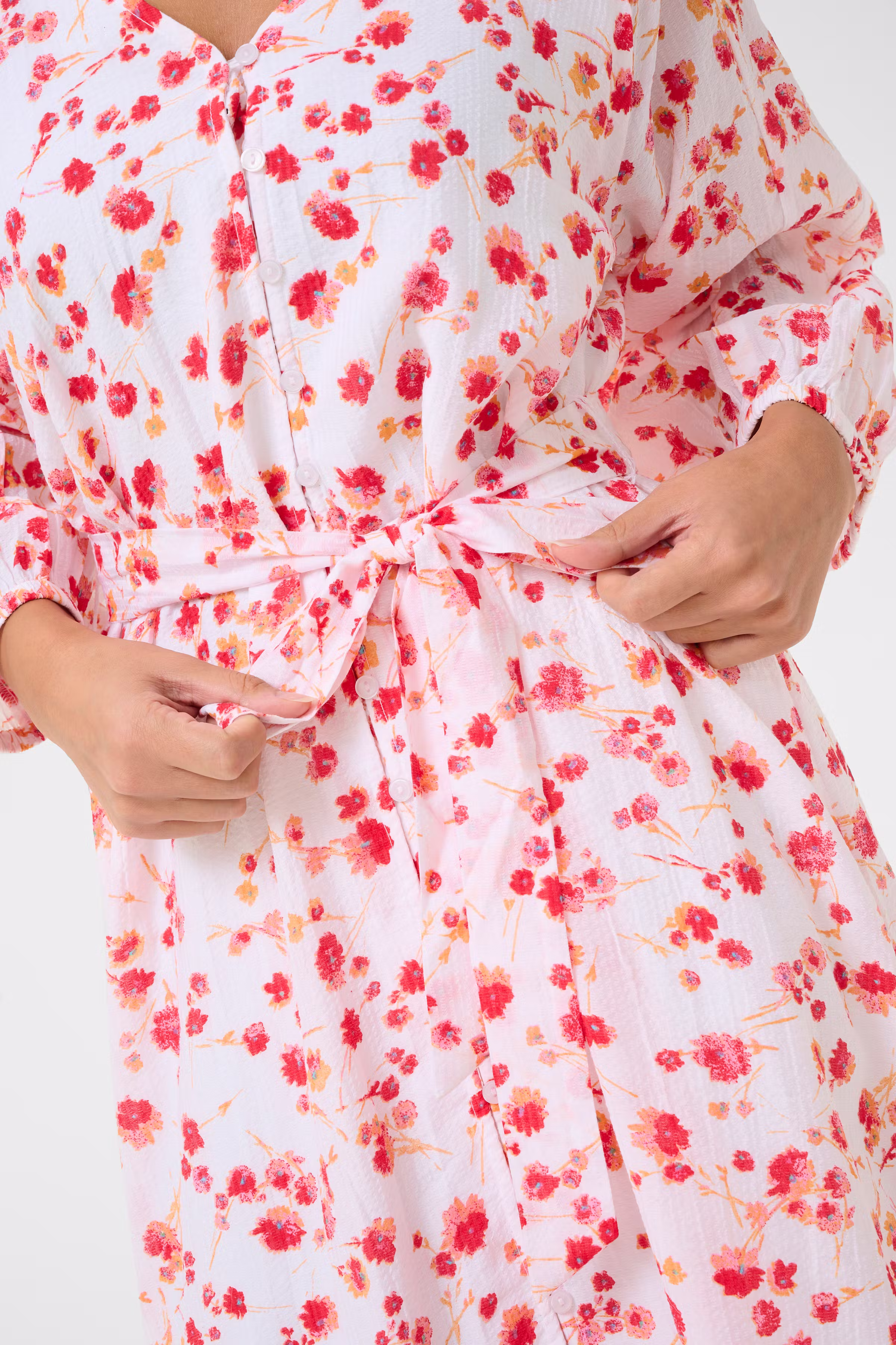 CRGiselle Dress LOOKBOOK DETAIL 10613623-107535