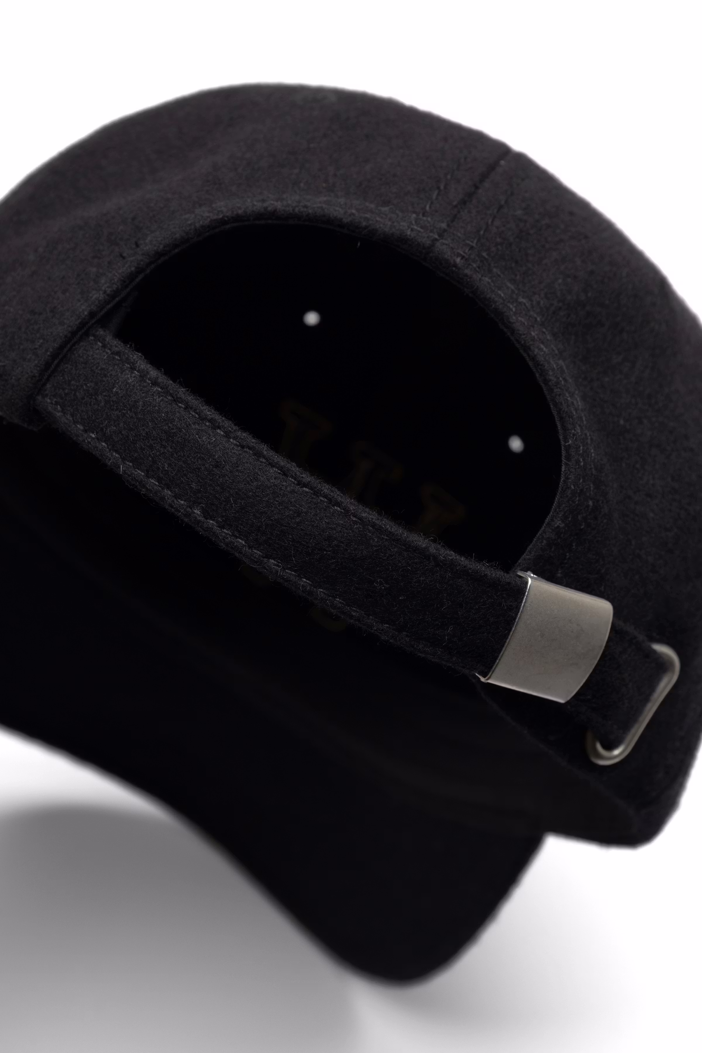 WWAA Cap PACK DETAIL 30251593-303700