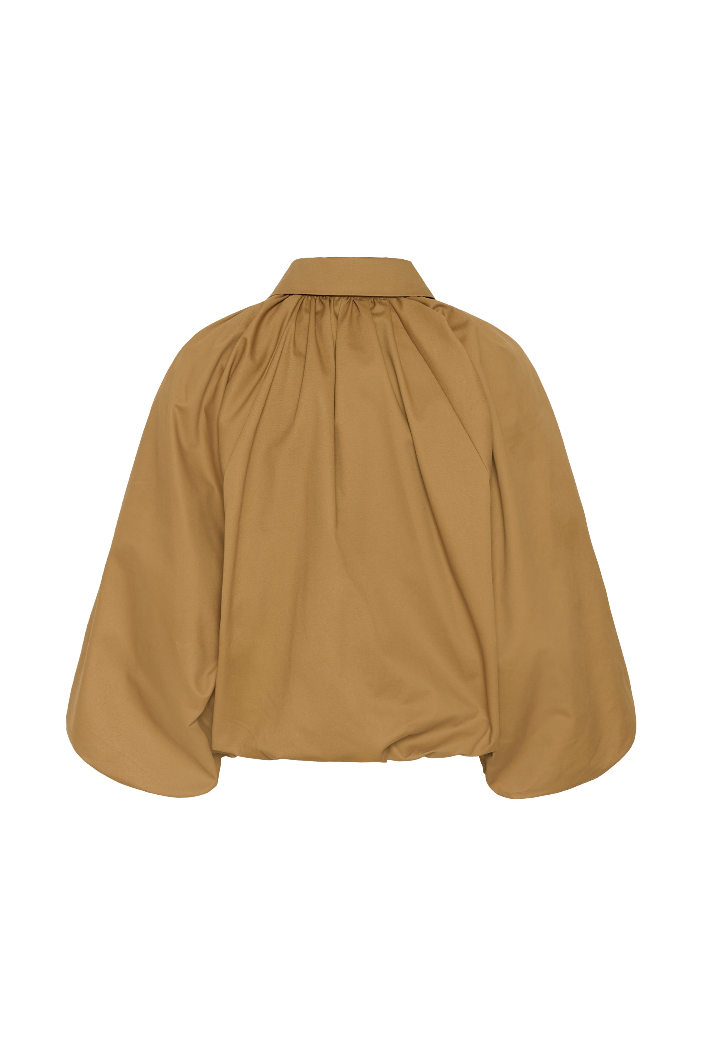 HAIKOIW Casual Jacke PACK BACK 30112970-171327