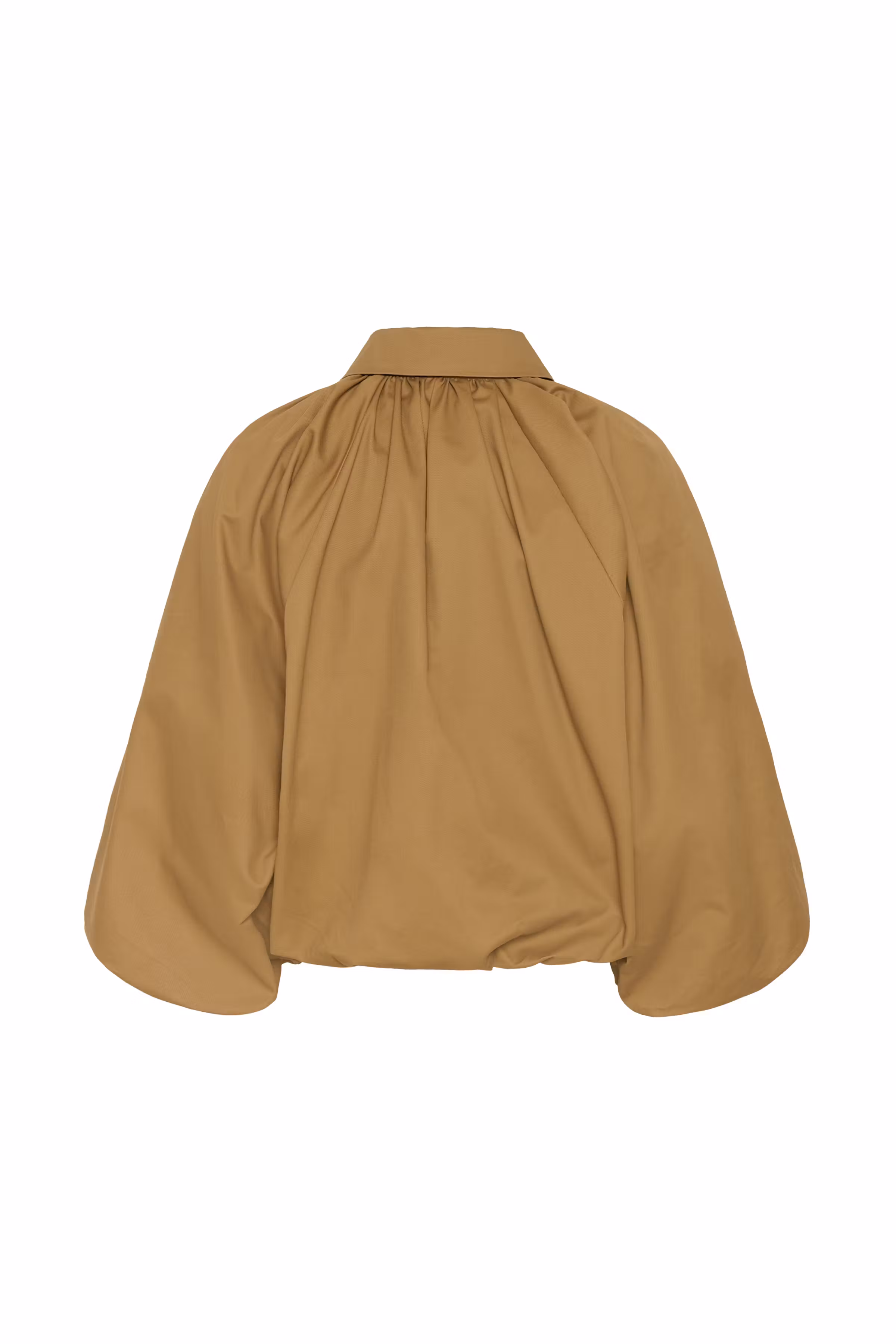 HAIKOIW Casual Jacke PACK BACK 30112970-171327