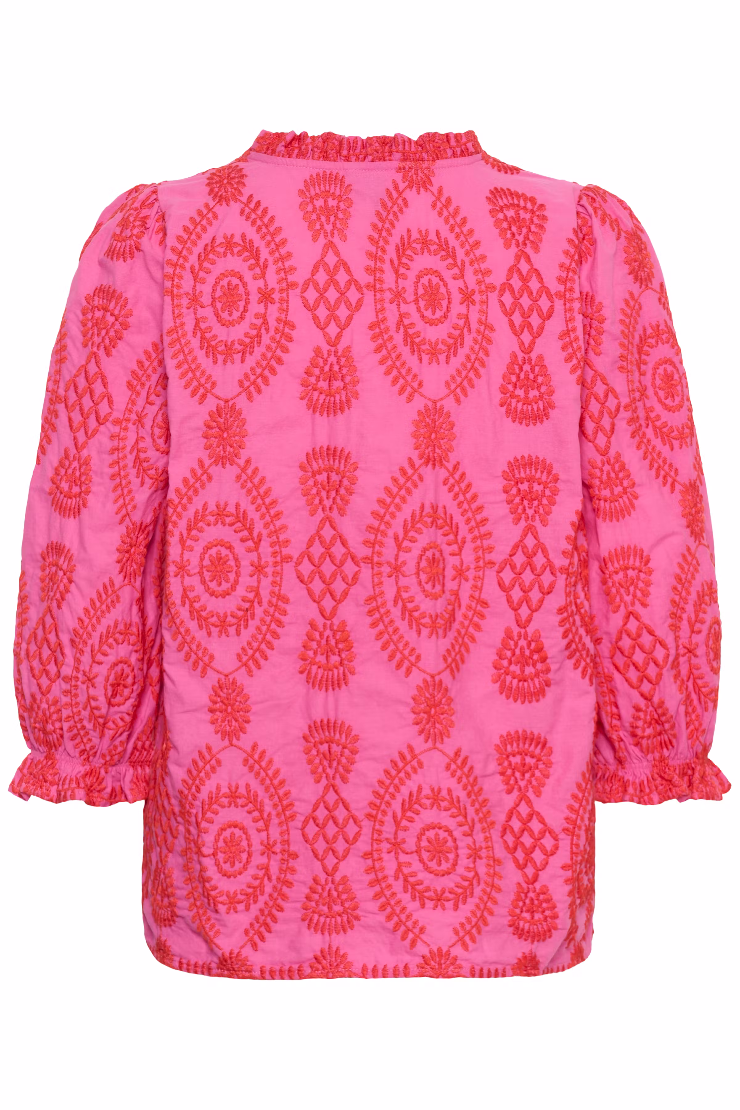 CUtia Bluse PACK BACK 50109439-152718