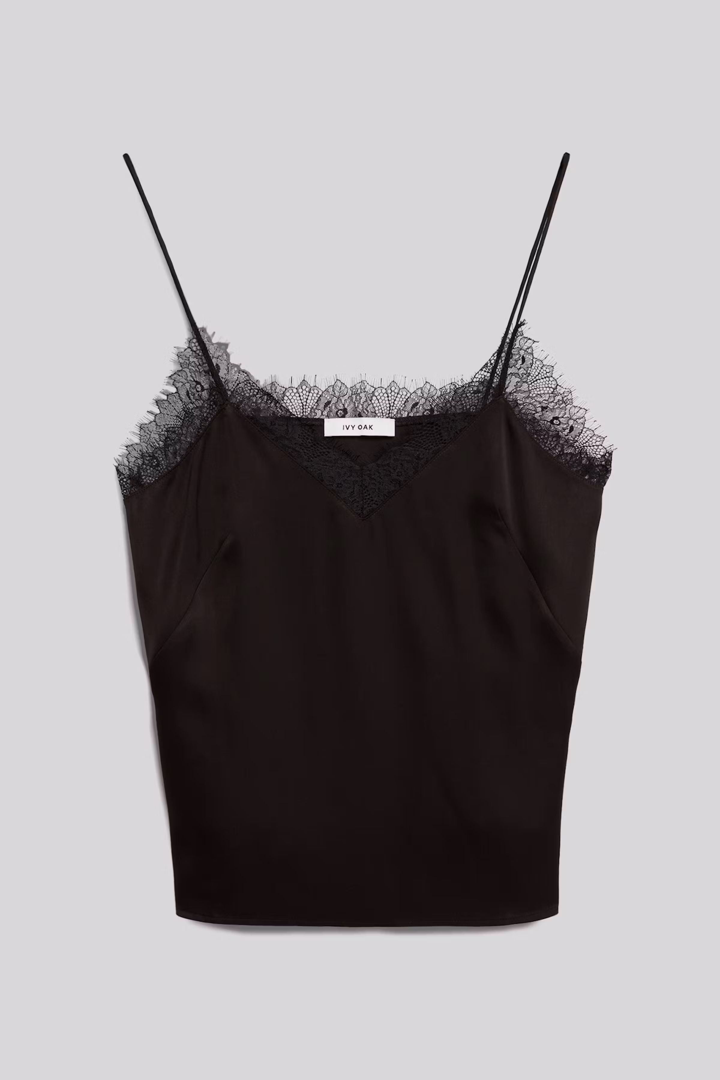 ELAINA Top PACK FRONT 30600275-BK999