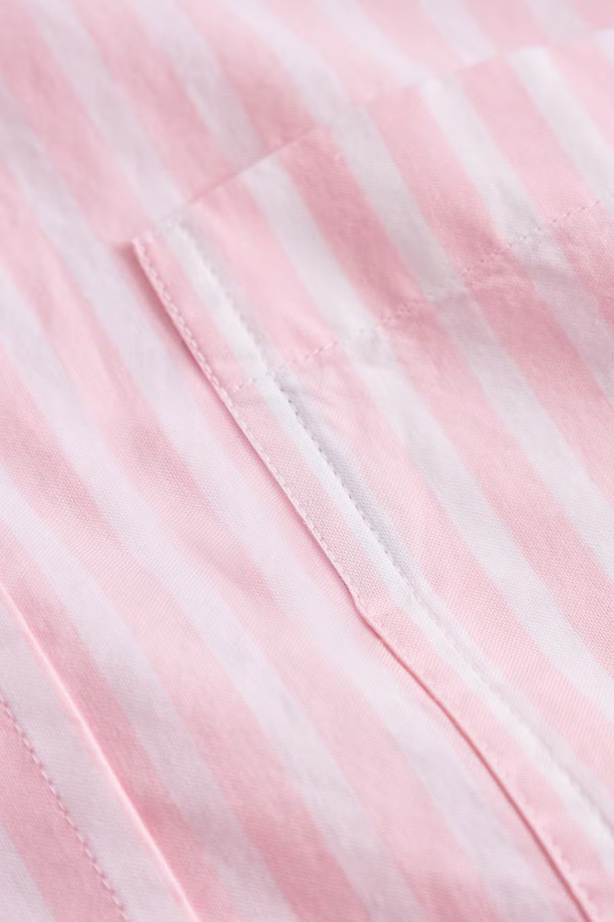 WWDay Shirt PACK DETAIL 30250100-W5012