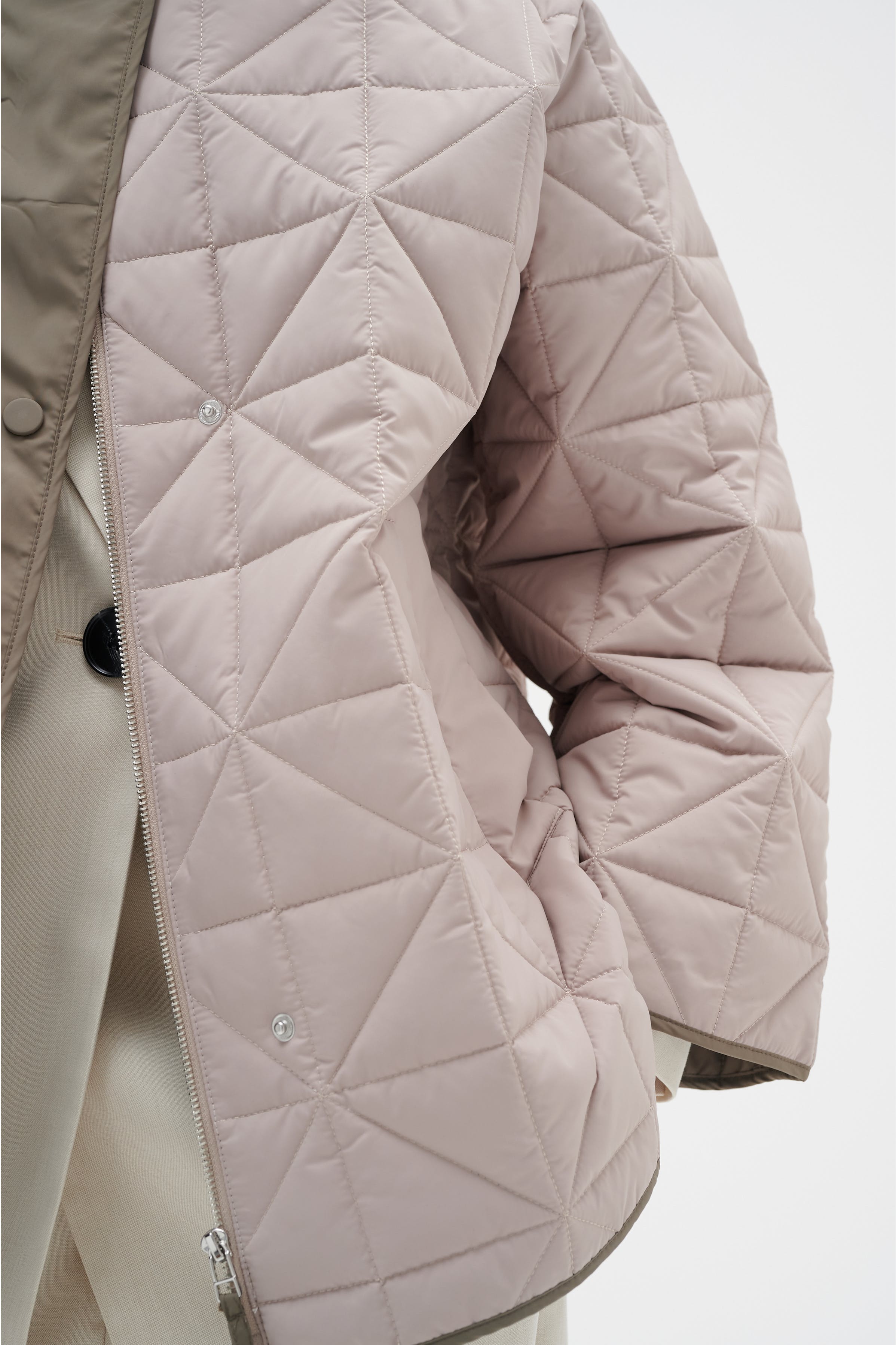 TeiganIW Jas LOOKBOOK DETAIL 30109055-151506