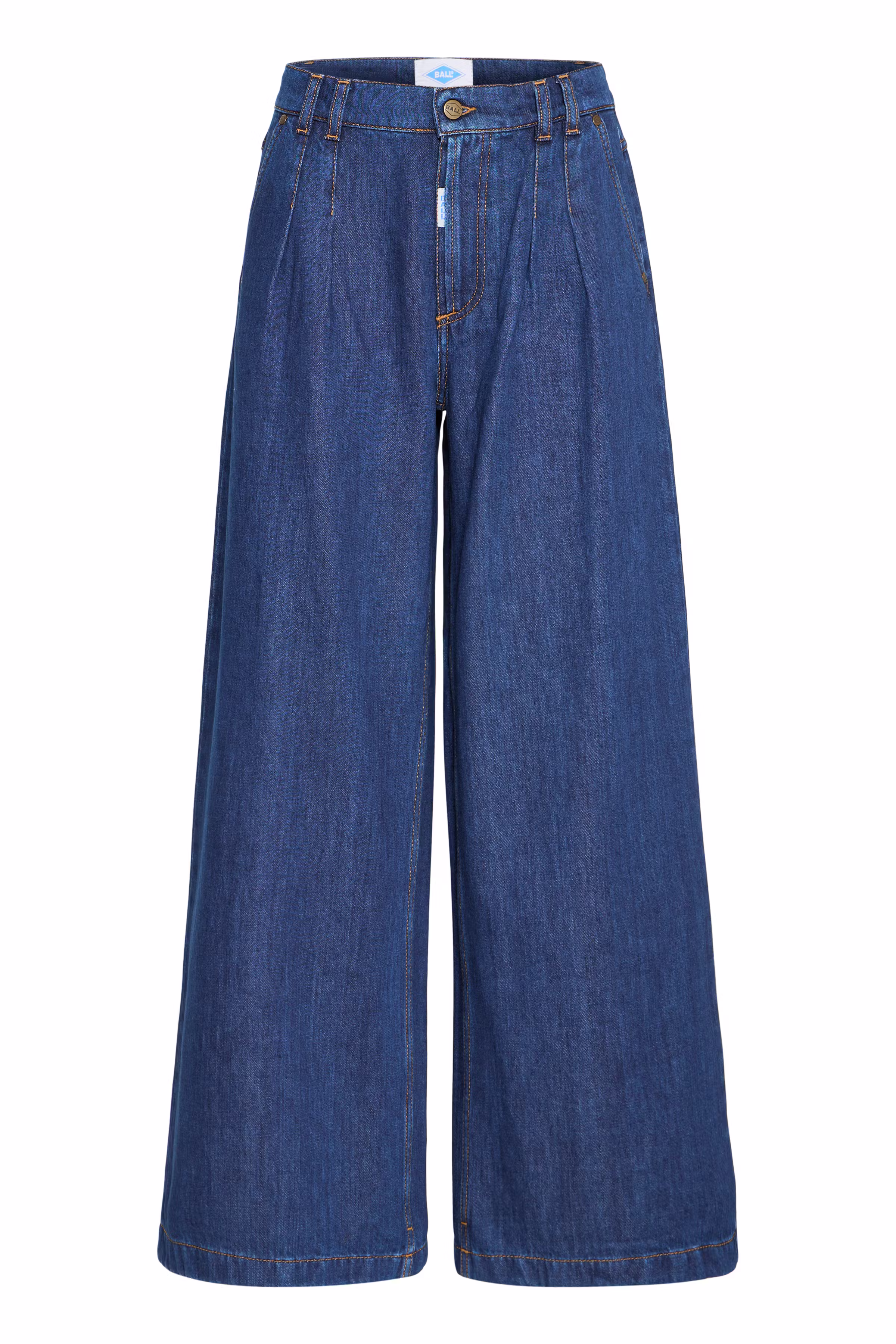 BAWILMA Jeans PACK FRONT 50405102-204626