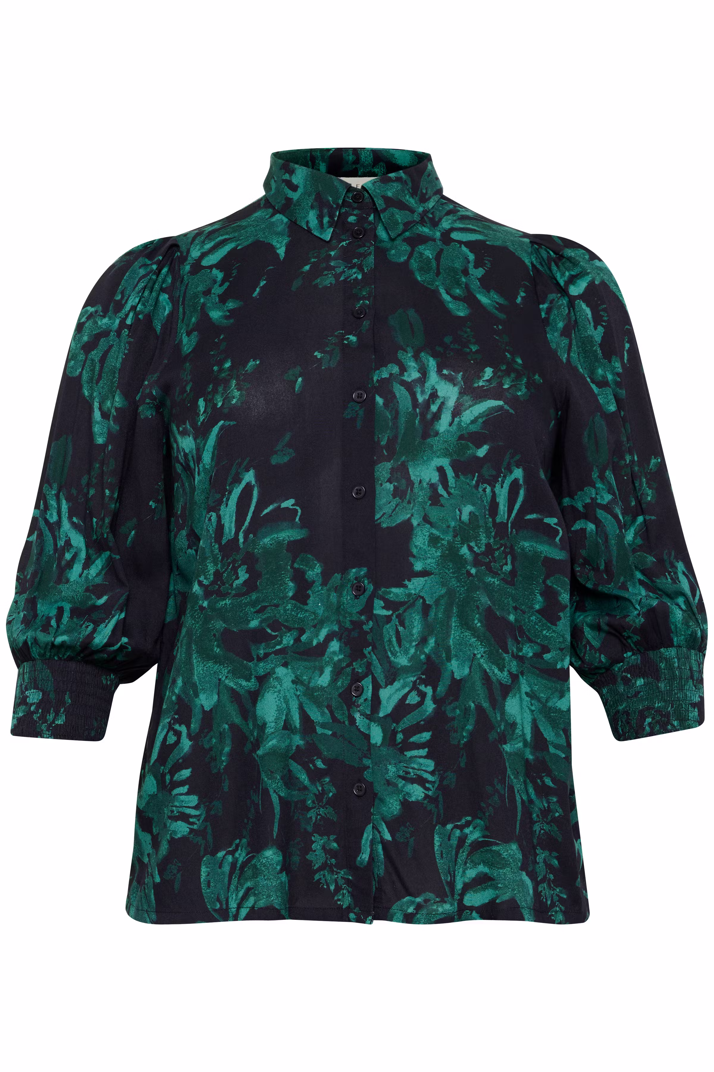 KCmona Shirt PACK FRONT 10583228-106561