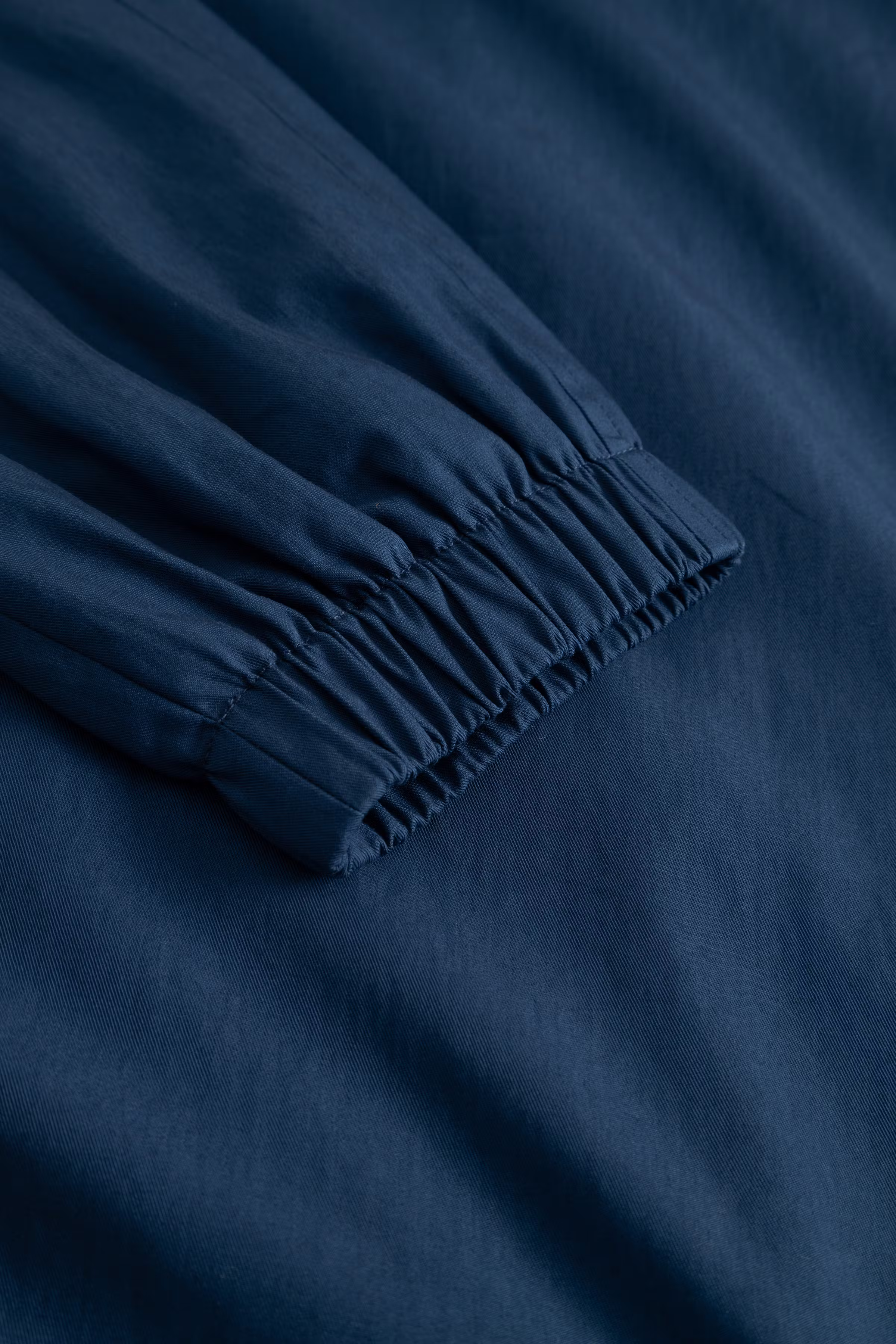 WWSigurt Casual jacket PACK DETAIL 30251907-194029