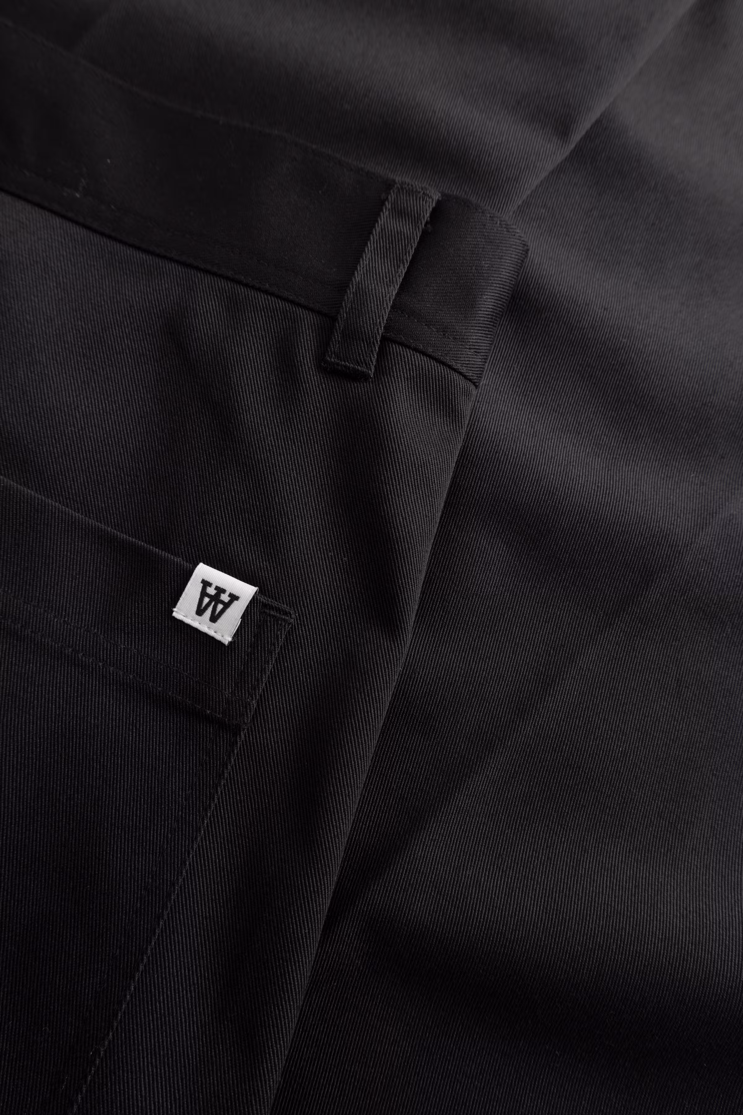 WWMaison Broek PACK DETAIL 30252370-303700
