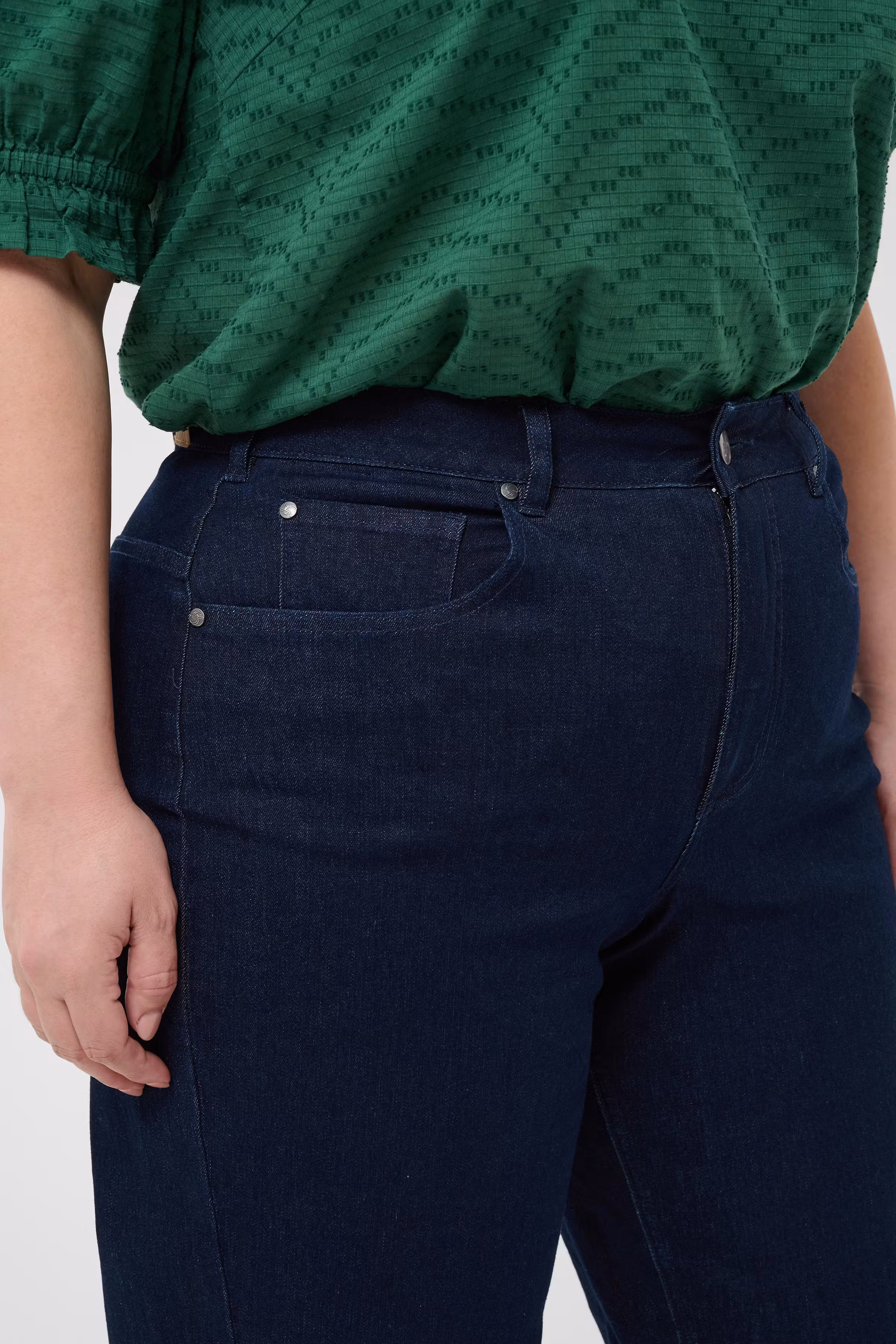 KCandrya Jeans LOOKBOOK DETAIL 10584653-1000355