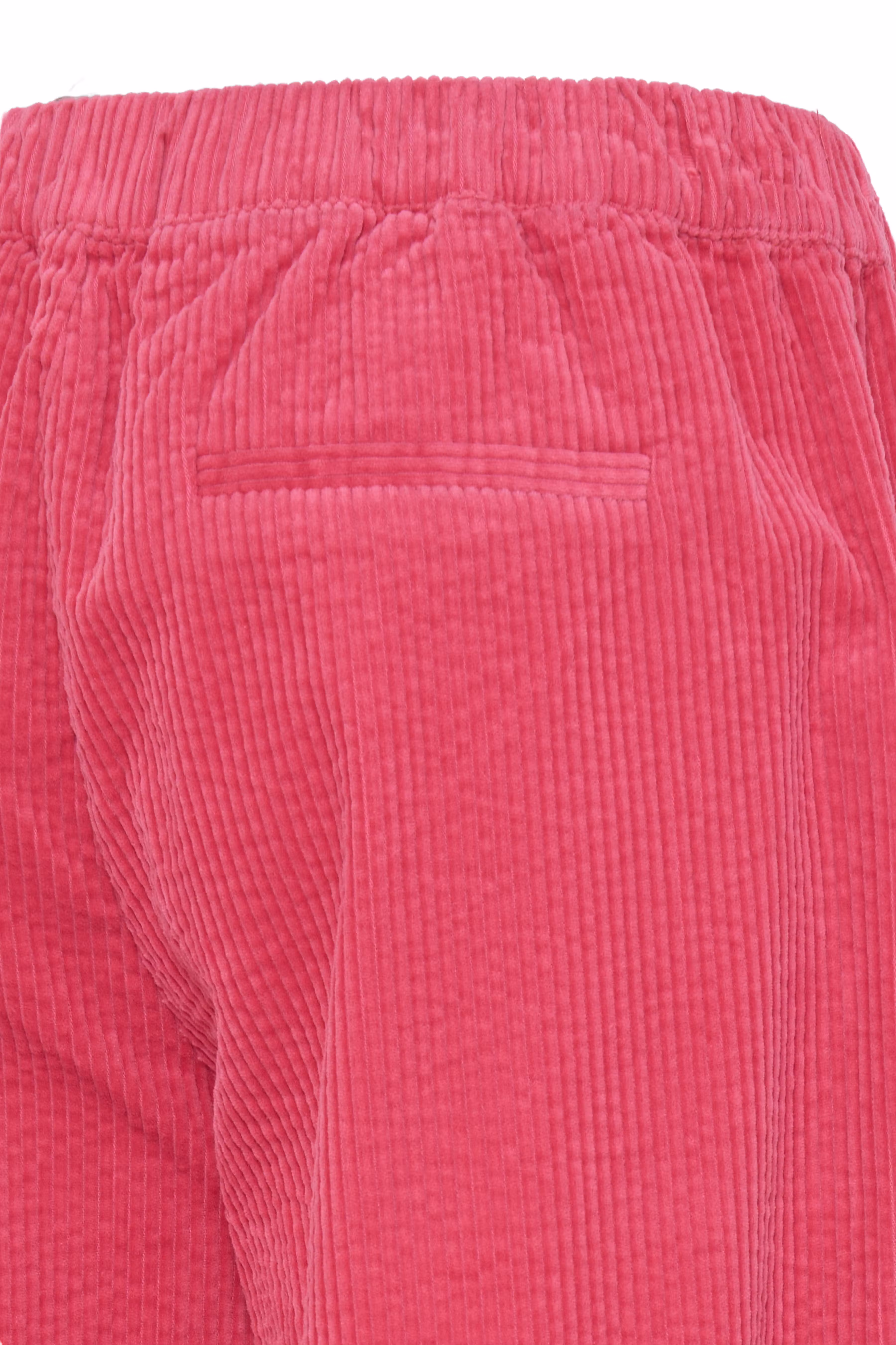 FRSALOMI Bukser PACK DETAIL 20617011-171741