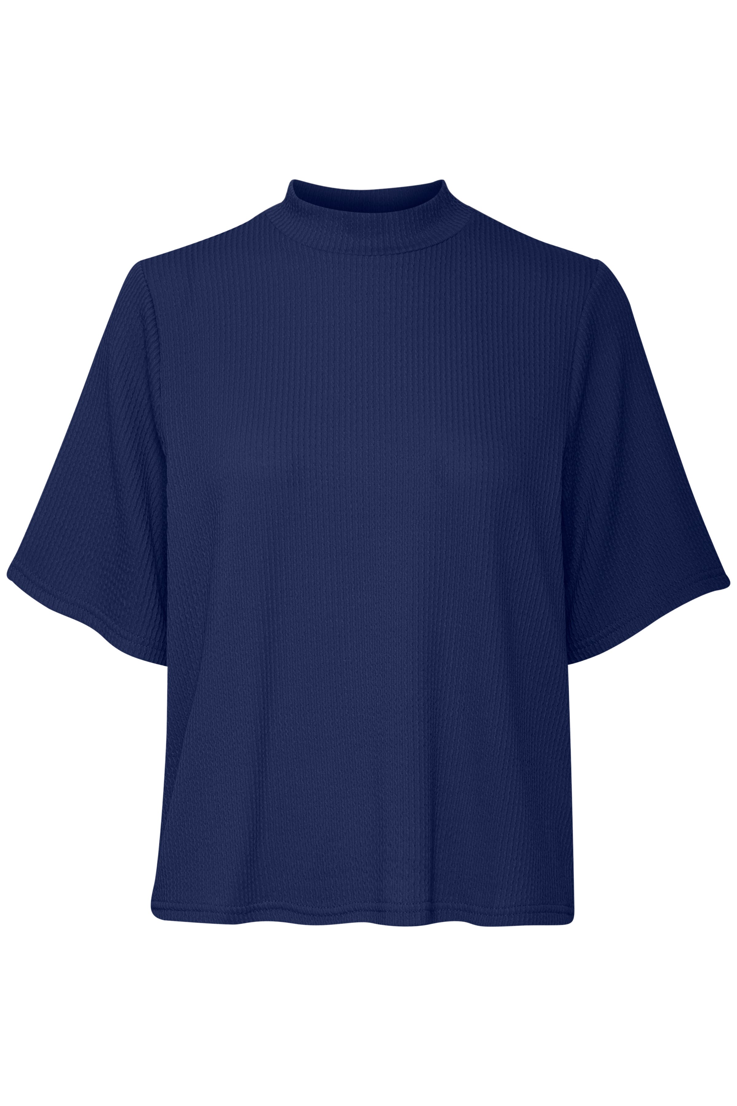 BYPESINA T-shirt PACK FRONT 20815996-161710