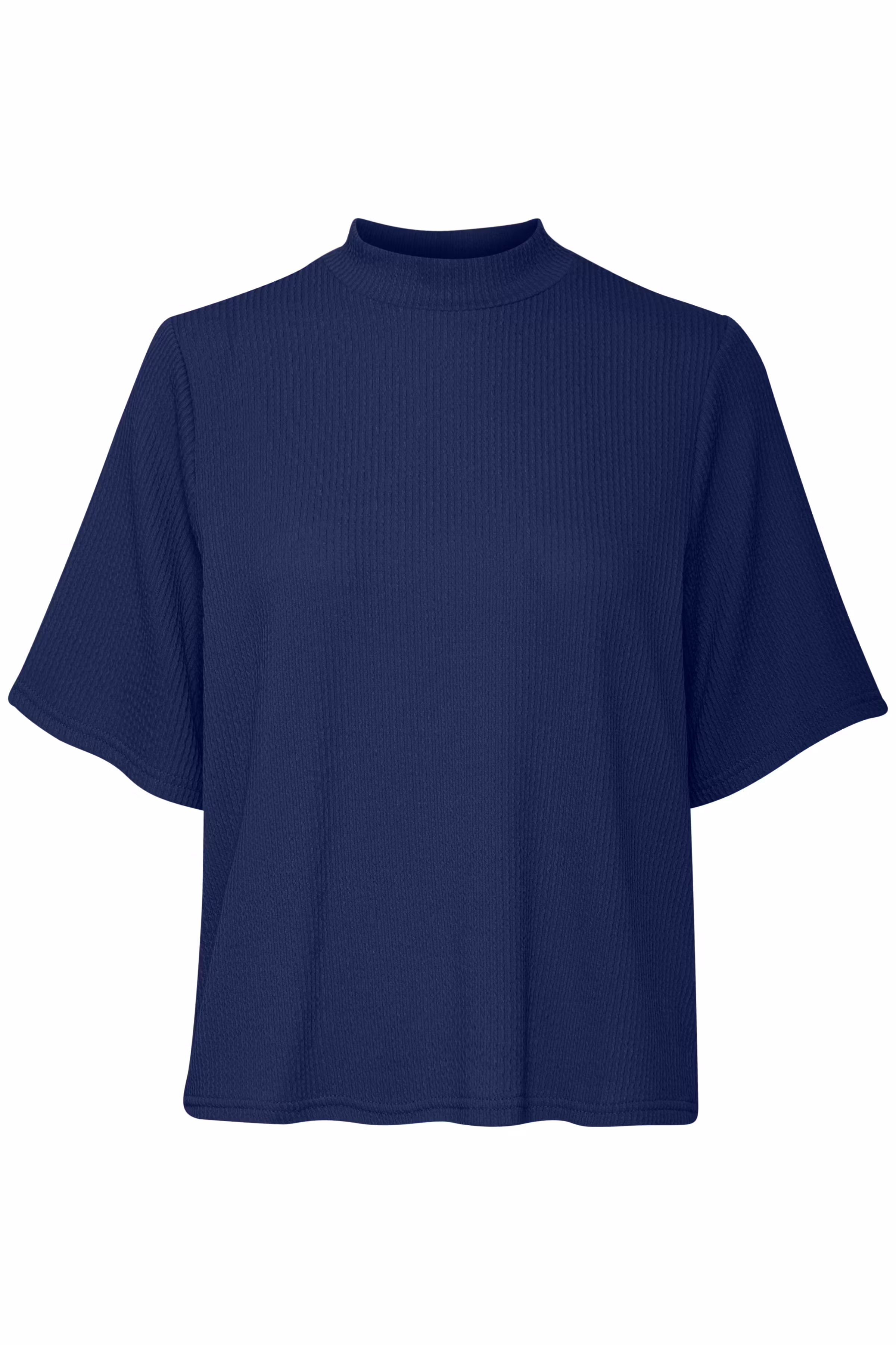 BYPESINA T-shirt PACK FRONT 20815996-193933