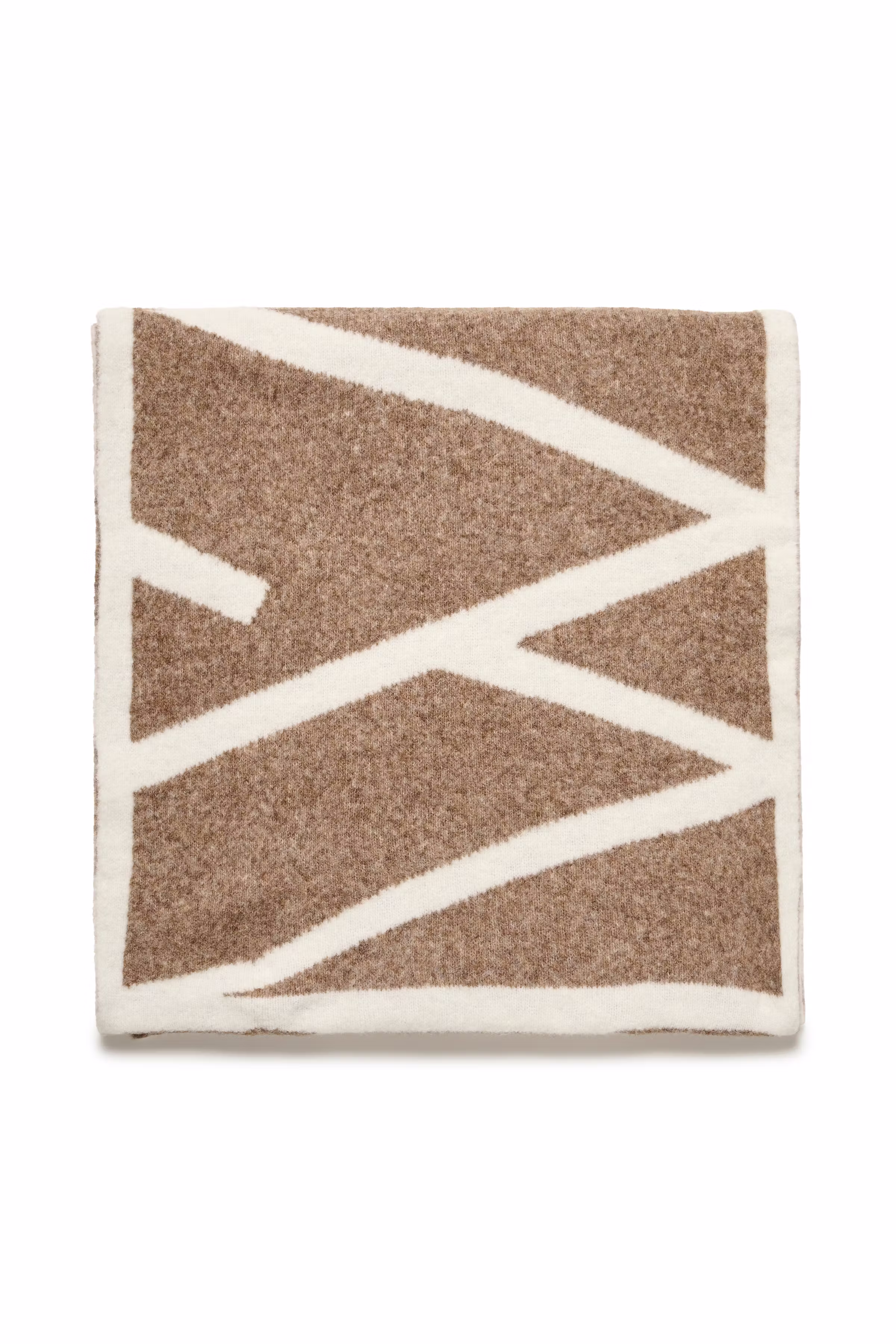 SyrahIW Skjerf PACK FRONT 30110130-303489