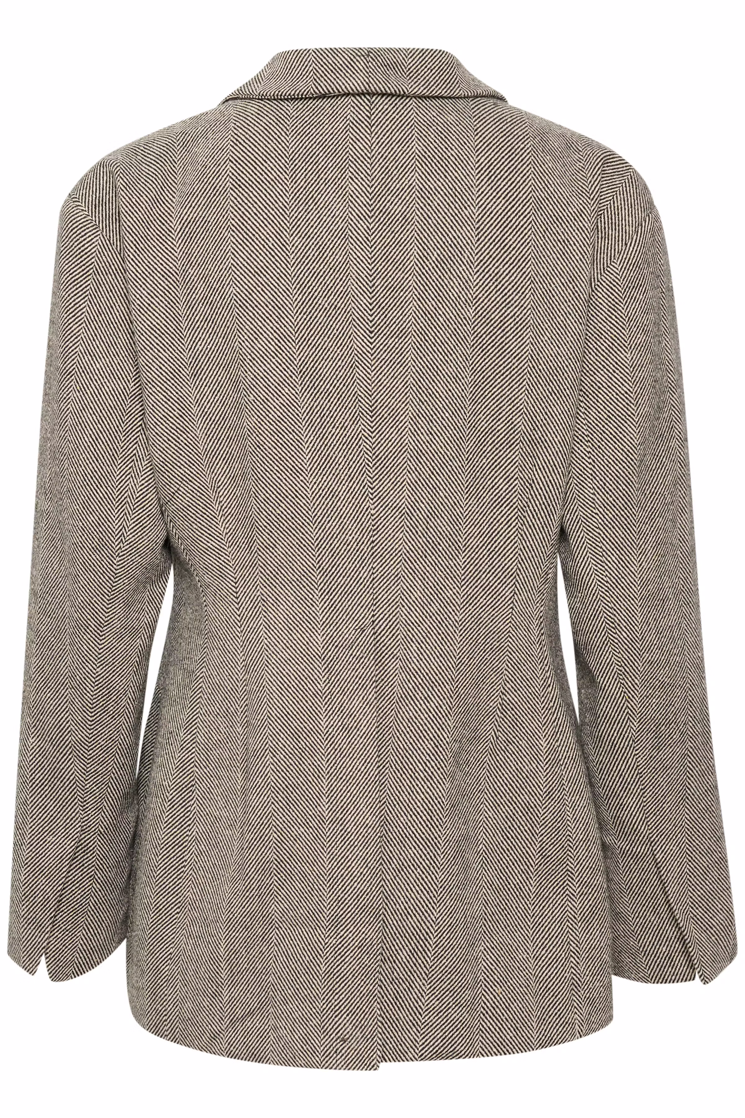 KBRigmor Blazer PACK BACK 10105088-185206