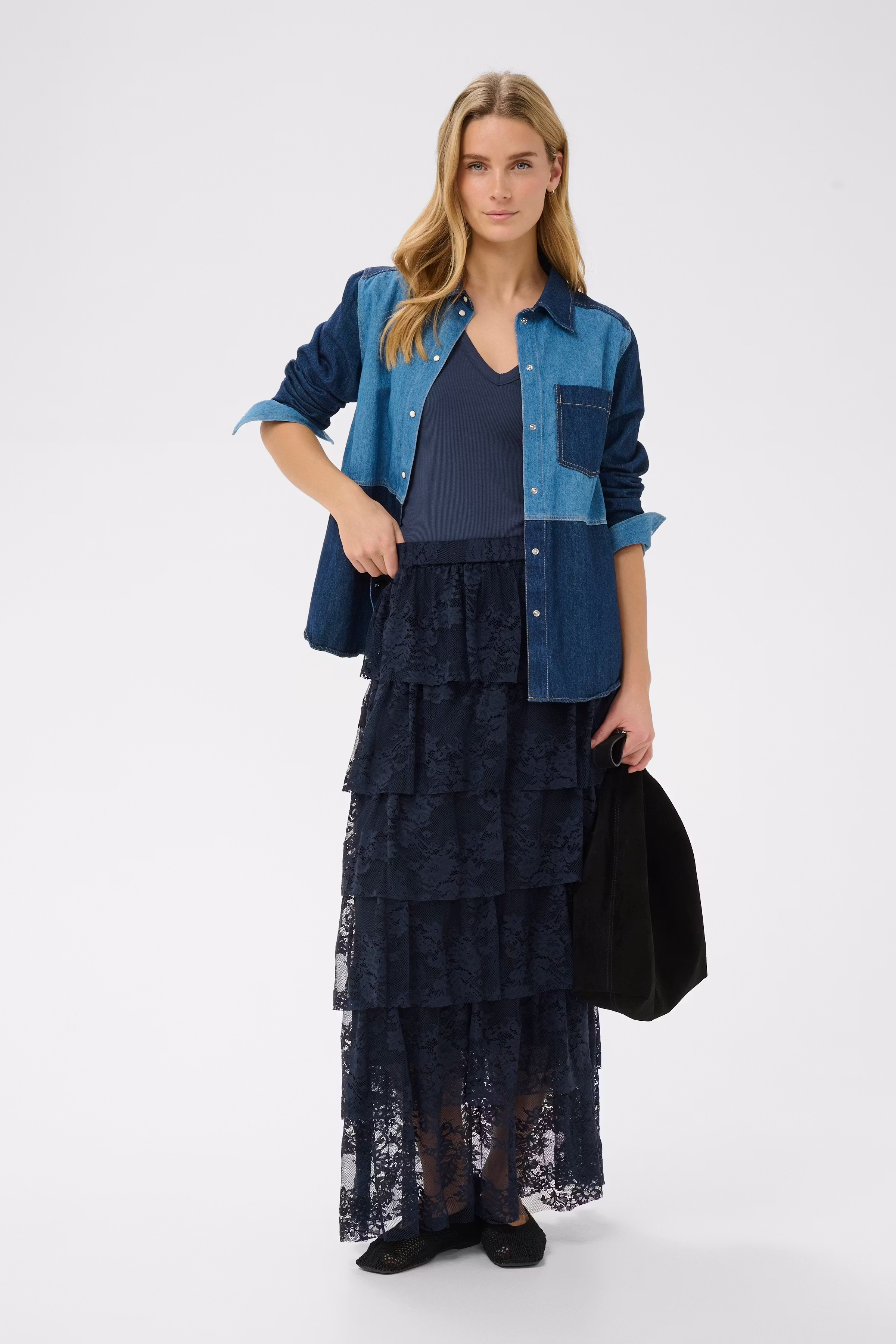 AbihaPW Nederdel LOOKBOOK FRONT 30310669-194109