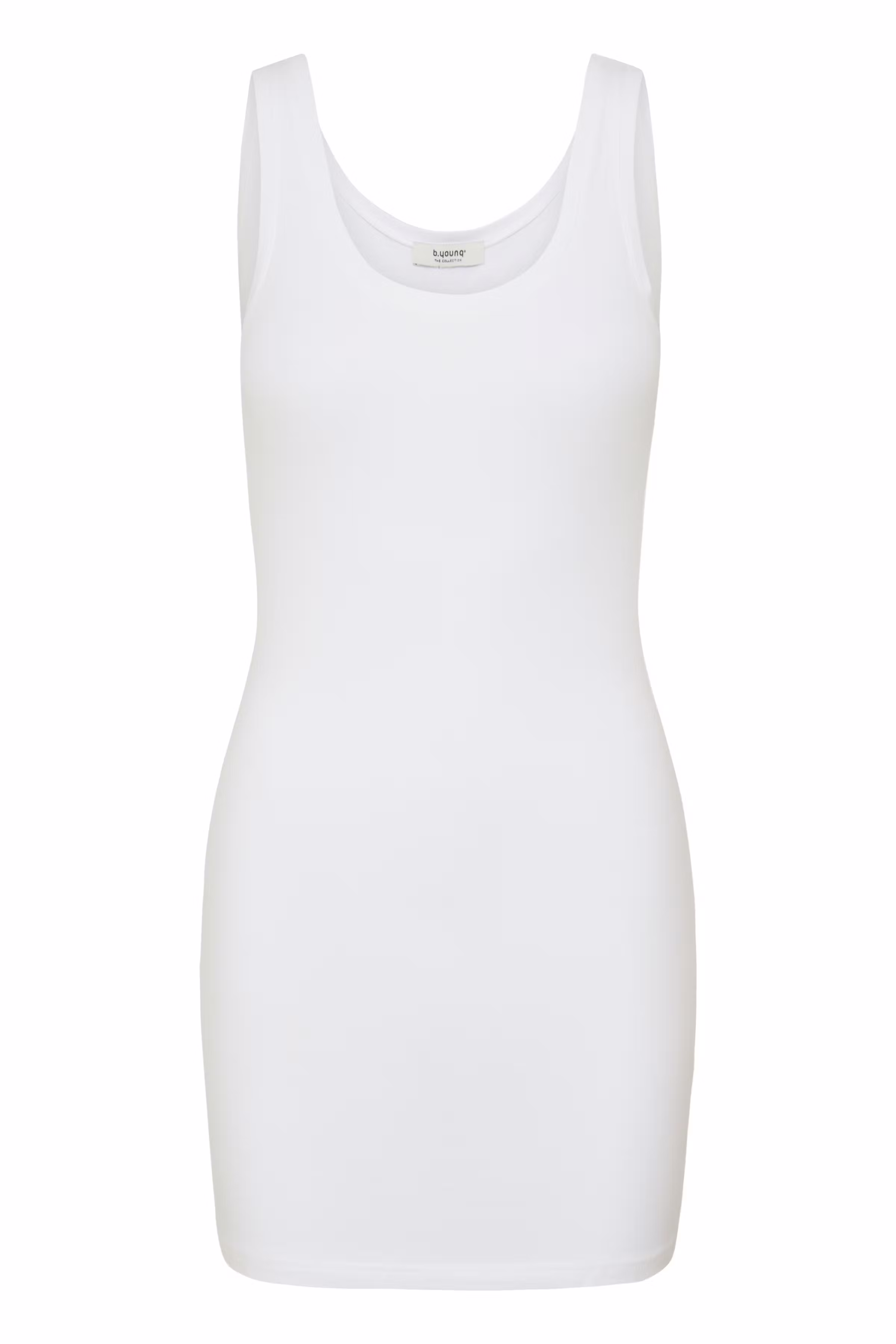 Tops PACK FRONT 20801992-80100