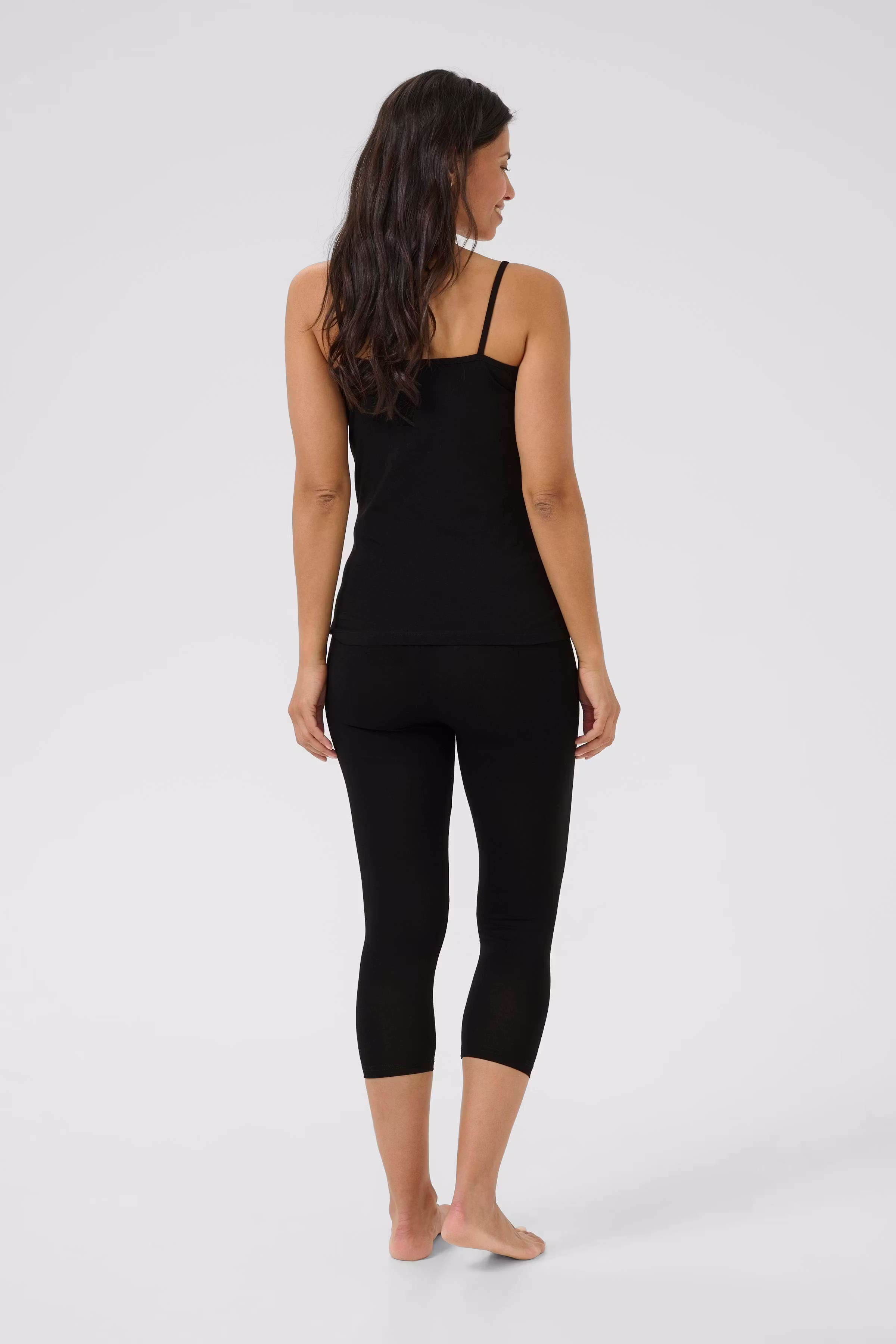 Jillian Leggings LOOKBOOK BACK 40100657-4009000