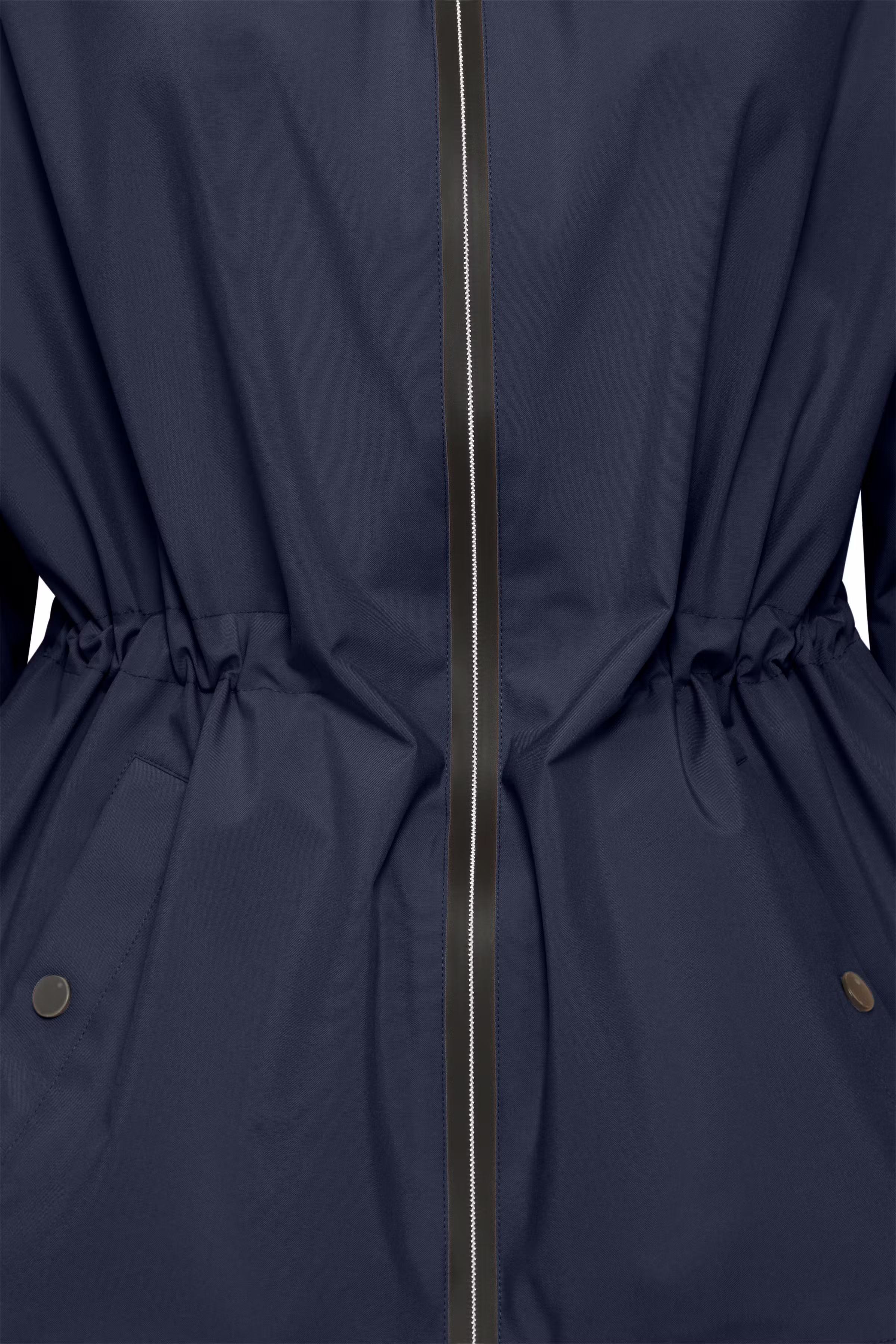 FRPAFASA Yttertøy PACK DETAIL 20612960-193923