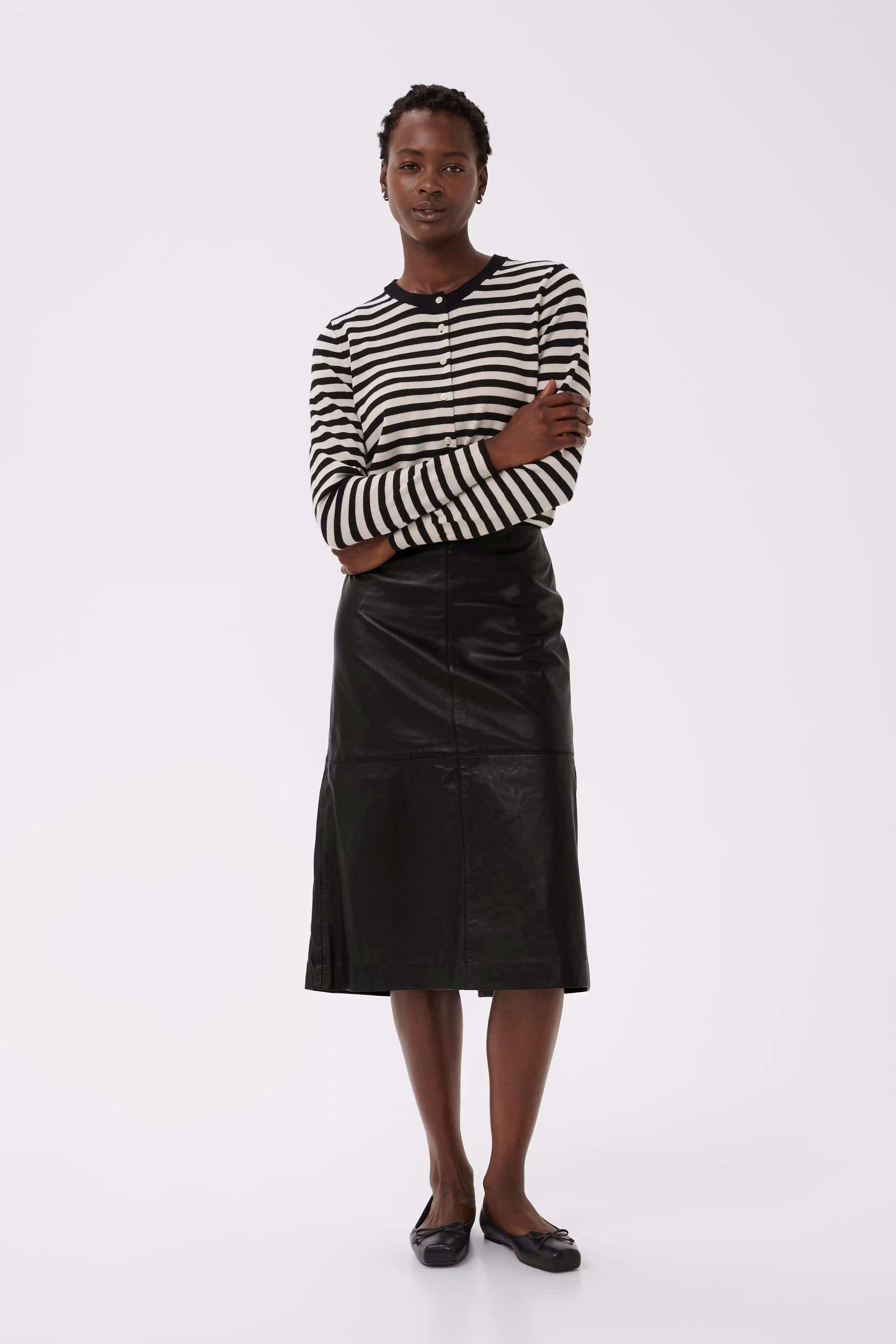 SinjaPW Rock LOOKBOOK FRONT 30309987-194008