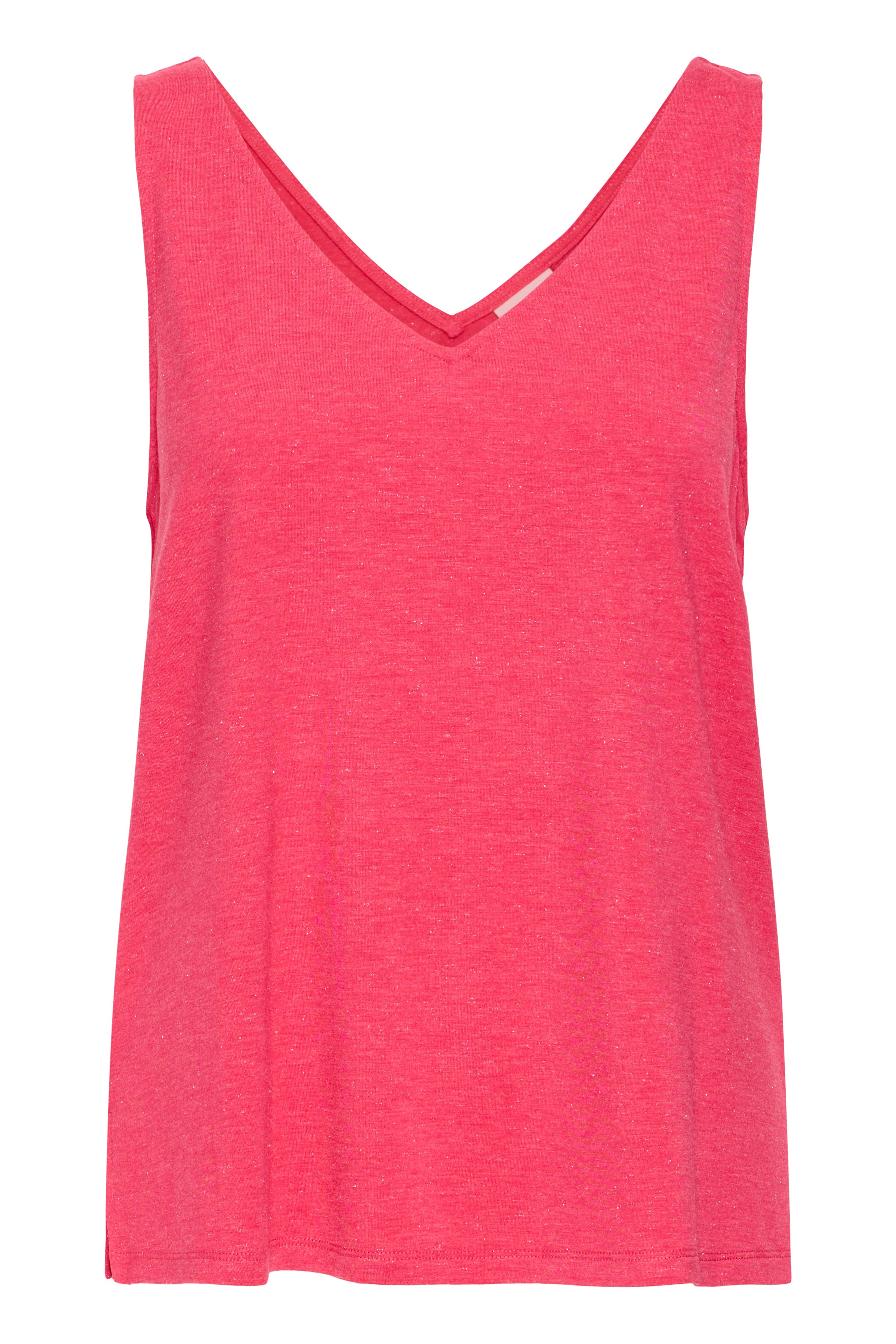 IHREBEL Top PACK FRONT 20118961-144115