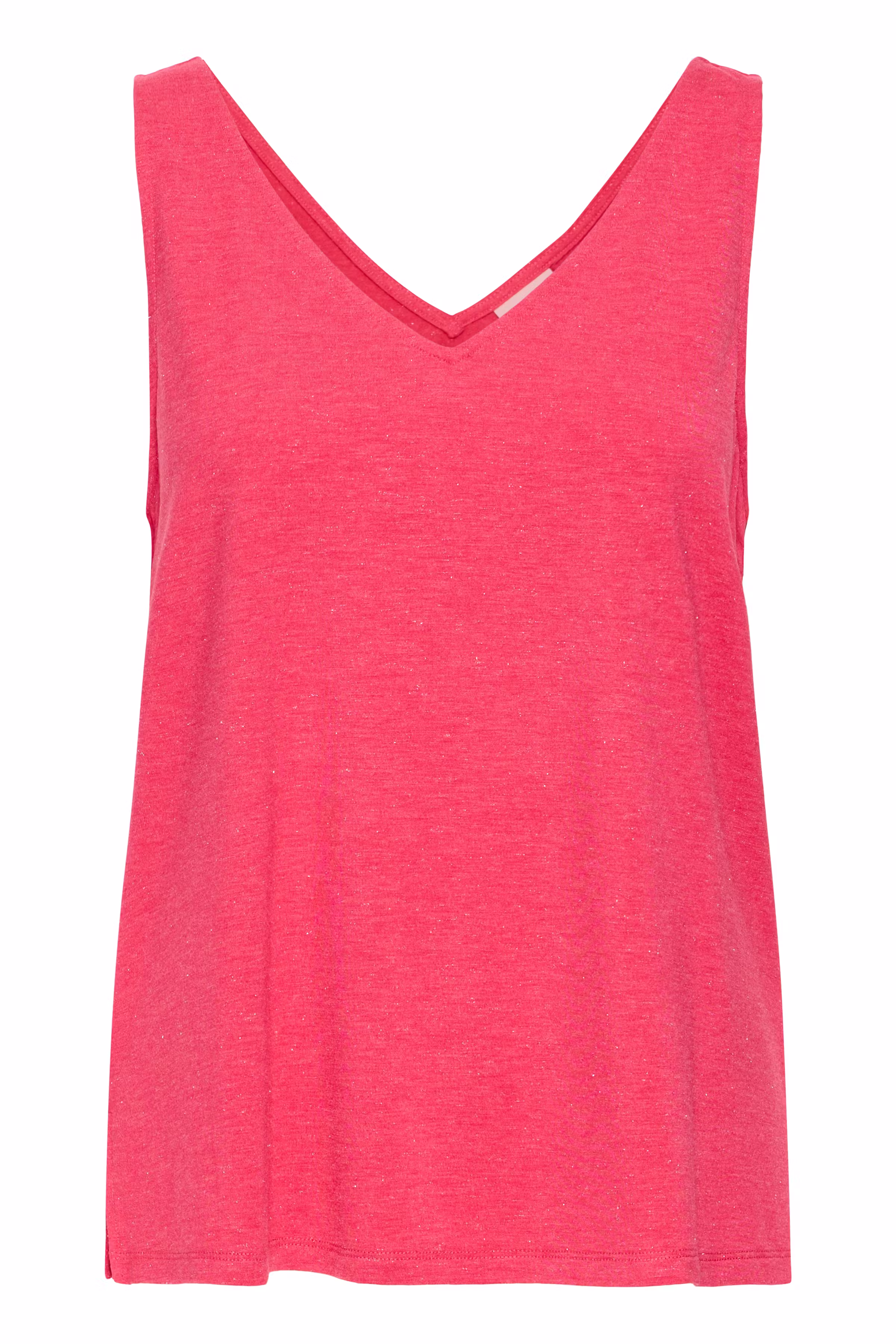 IHREBEL Top PACK FRONT 20118961-181945