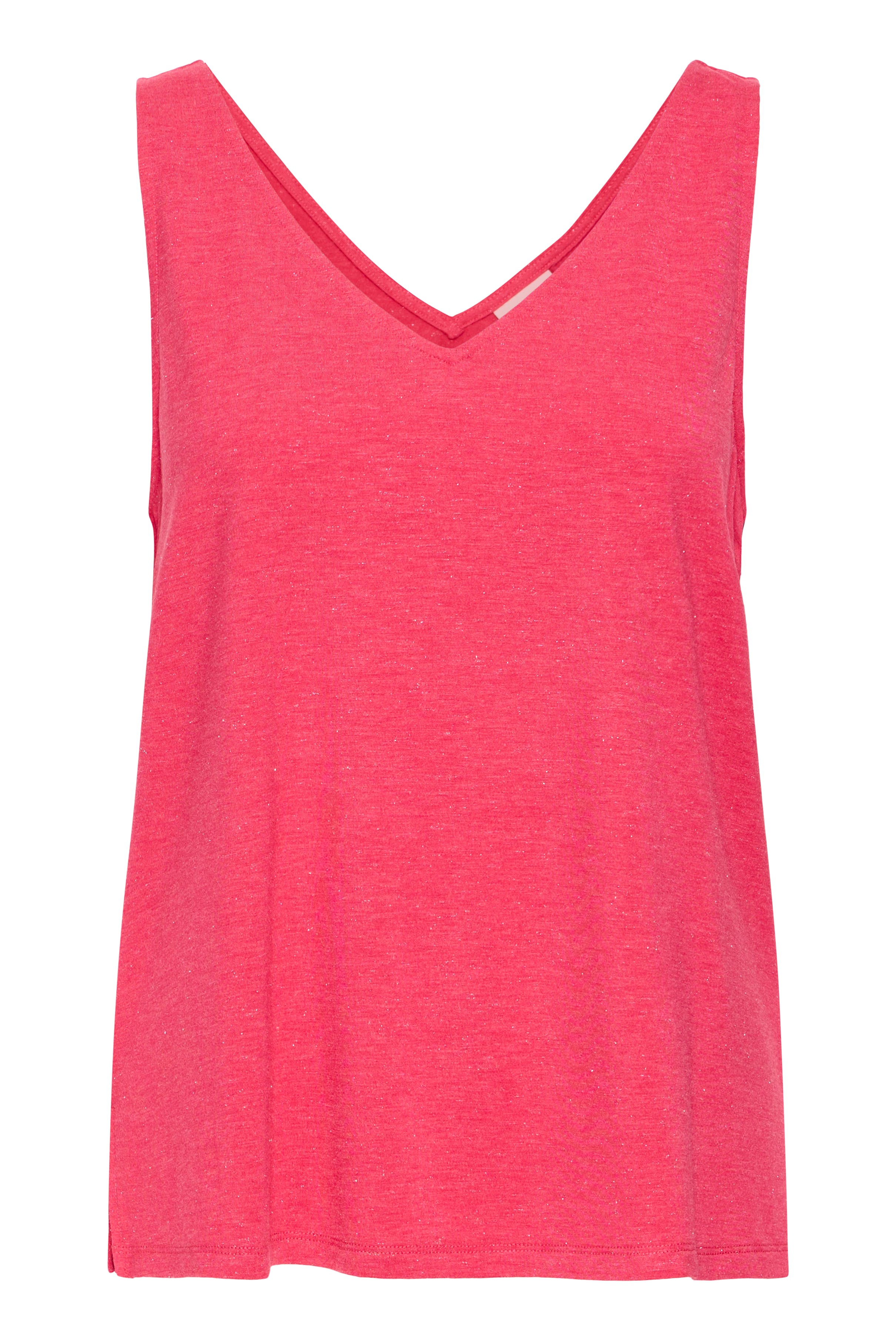 IHREBEL Top PACK FRONT 20118961-171744