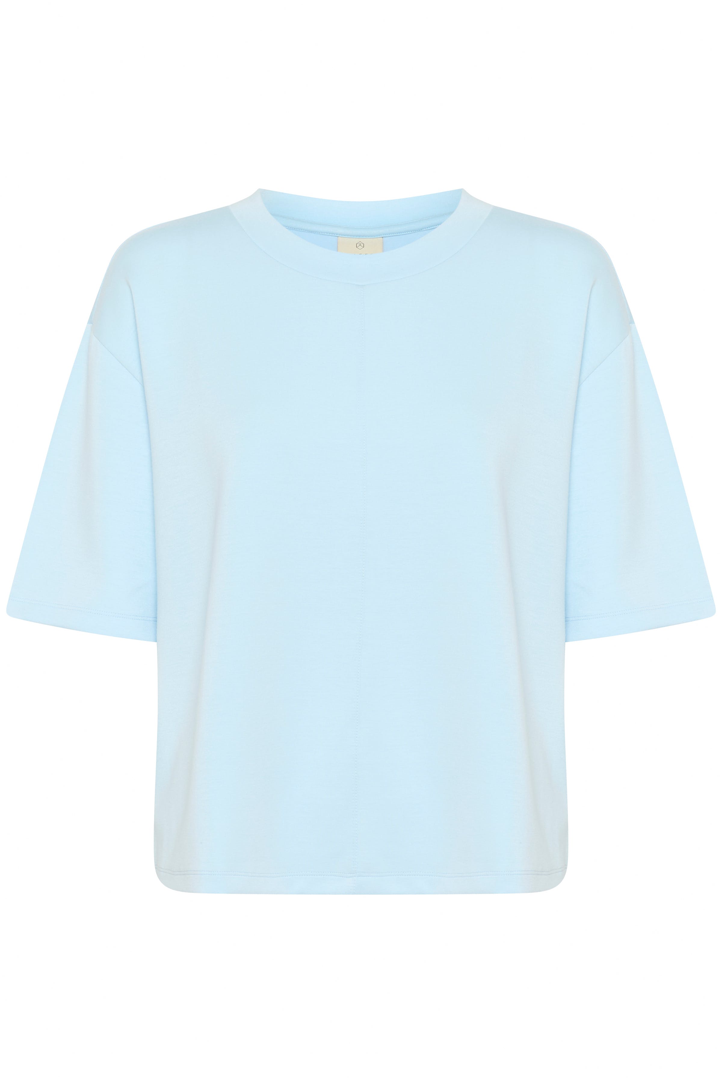 KAannika T-shirt PACK FRONT 10510003-144005