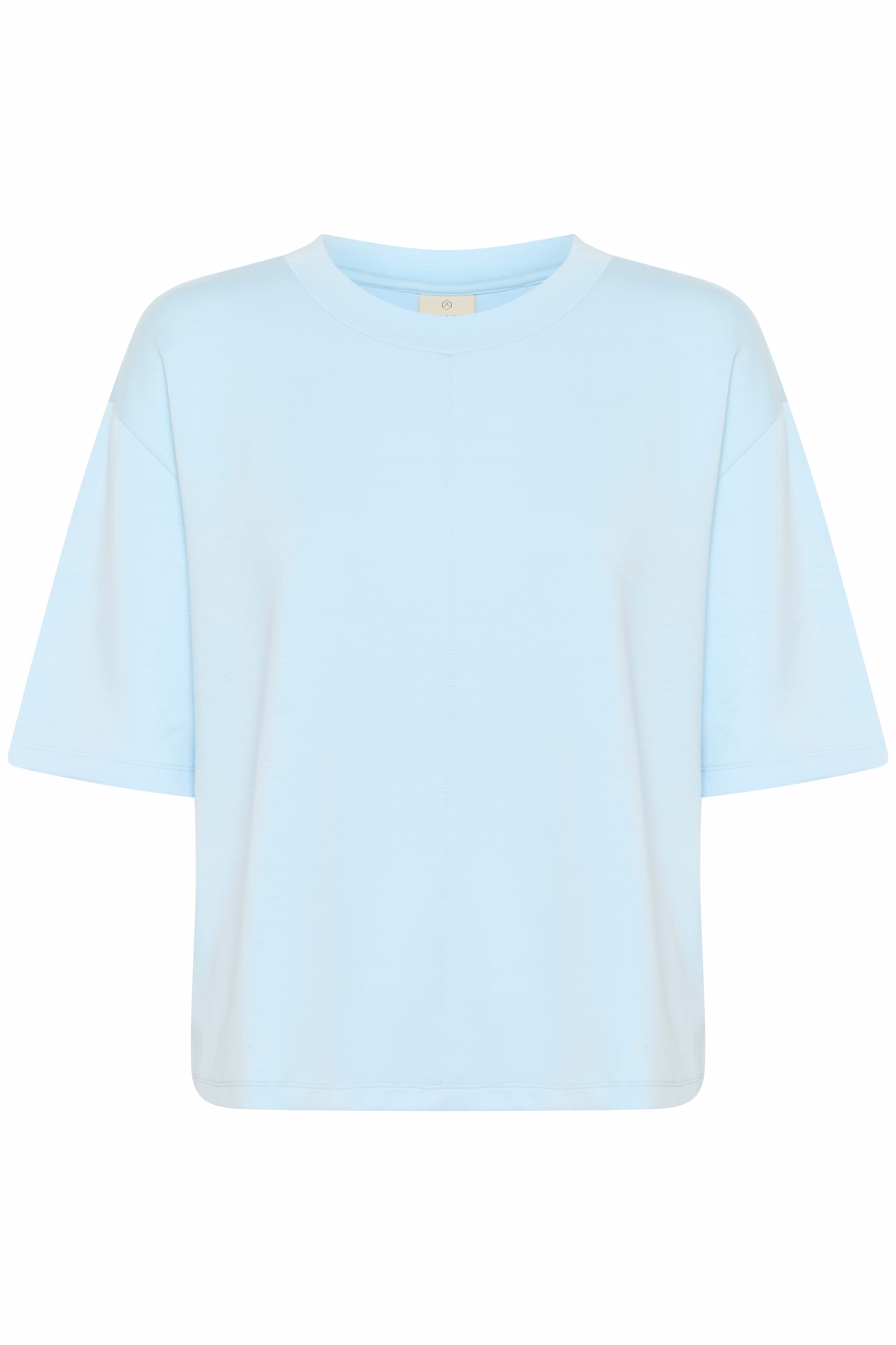 KAannika T-shirt PACK FRONT 10510003-144005