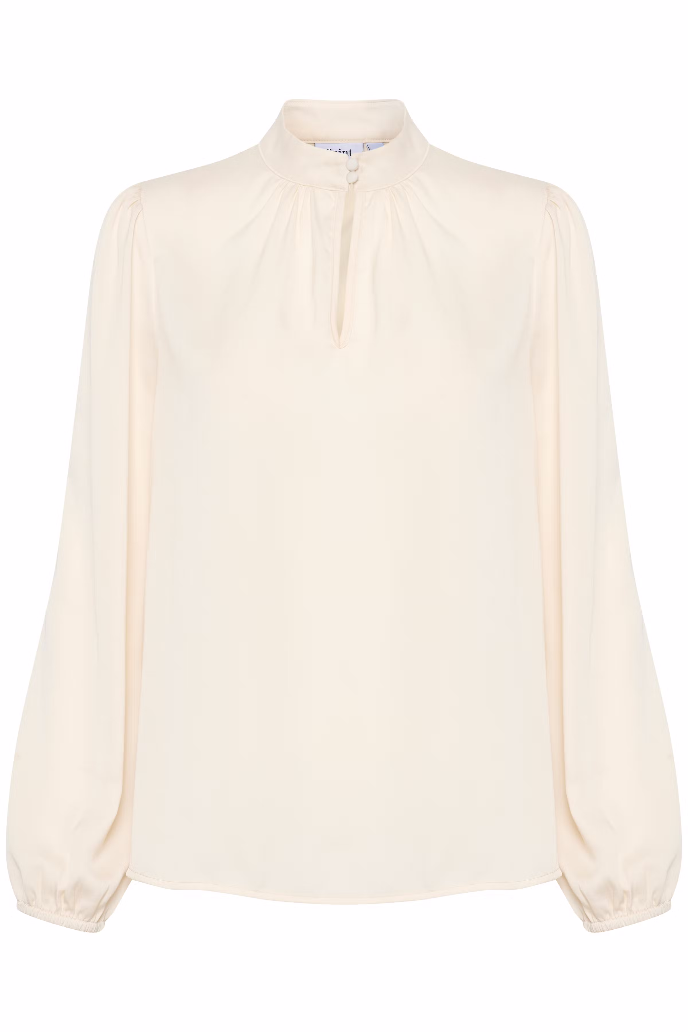 LaireenSZ Blouse PACK FRONT 30511825-110605