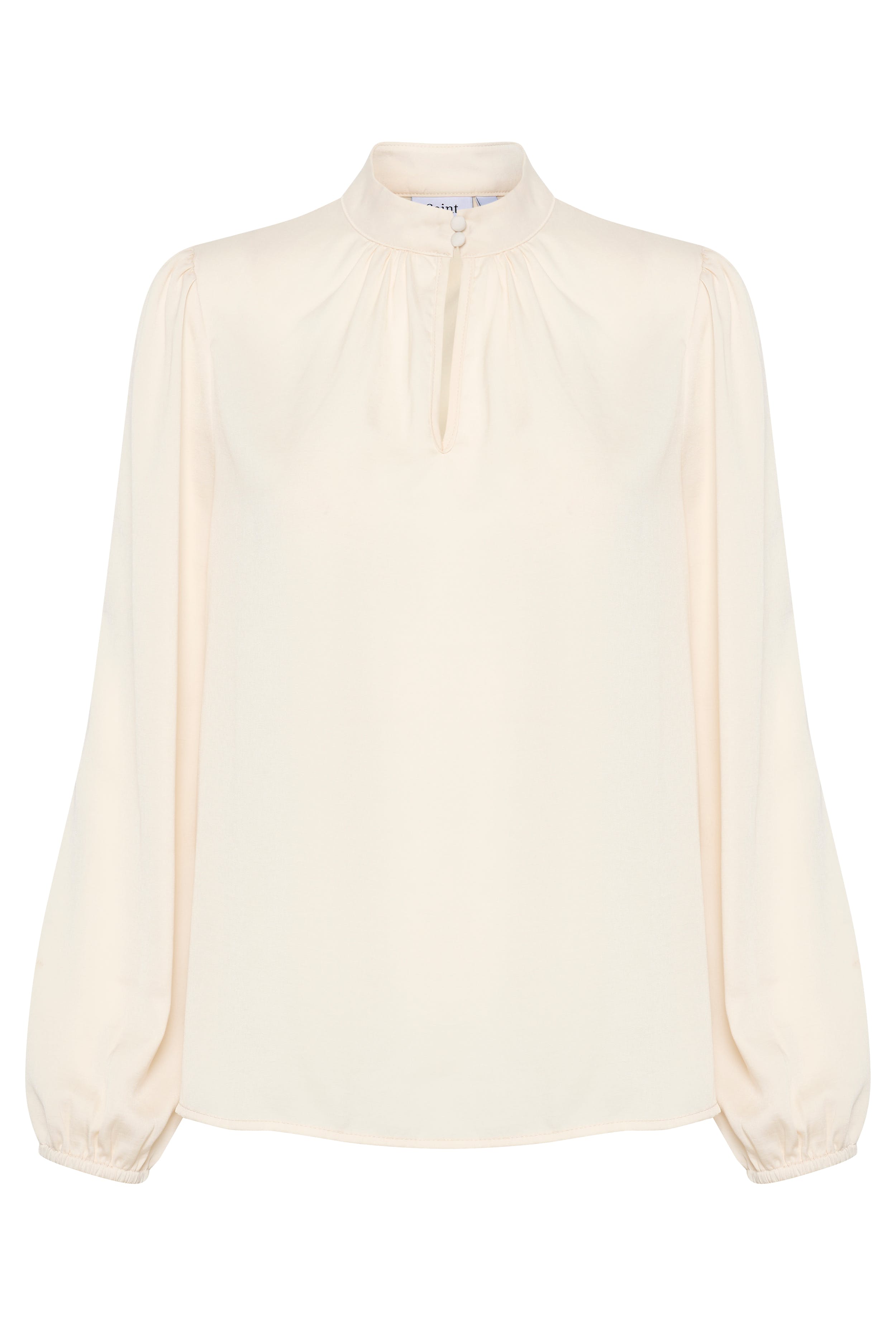 LaireenSZ Blus PACK FRONT 30511825-110605