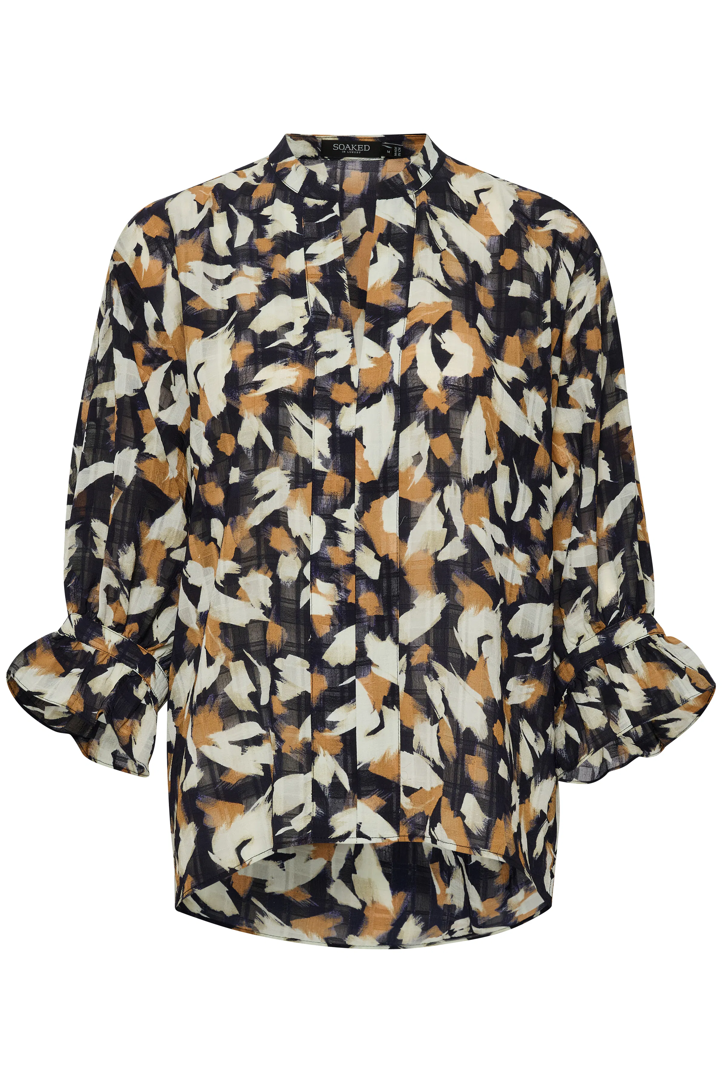 SLJosefine Blouse PACK FRONT 30405845-301501