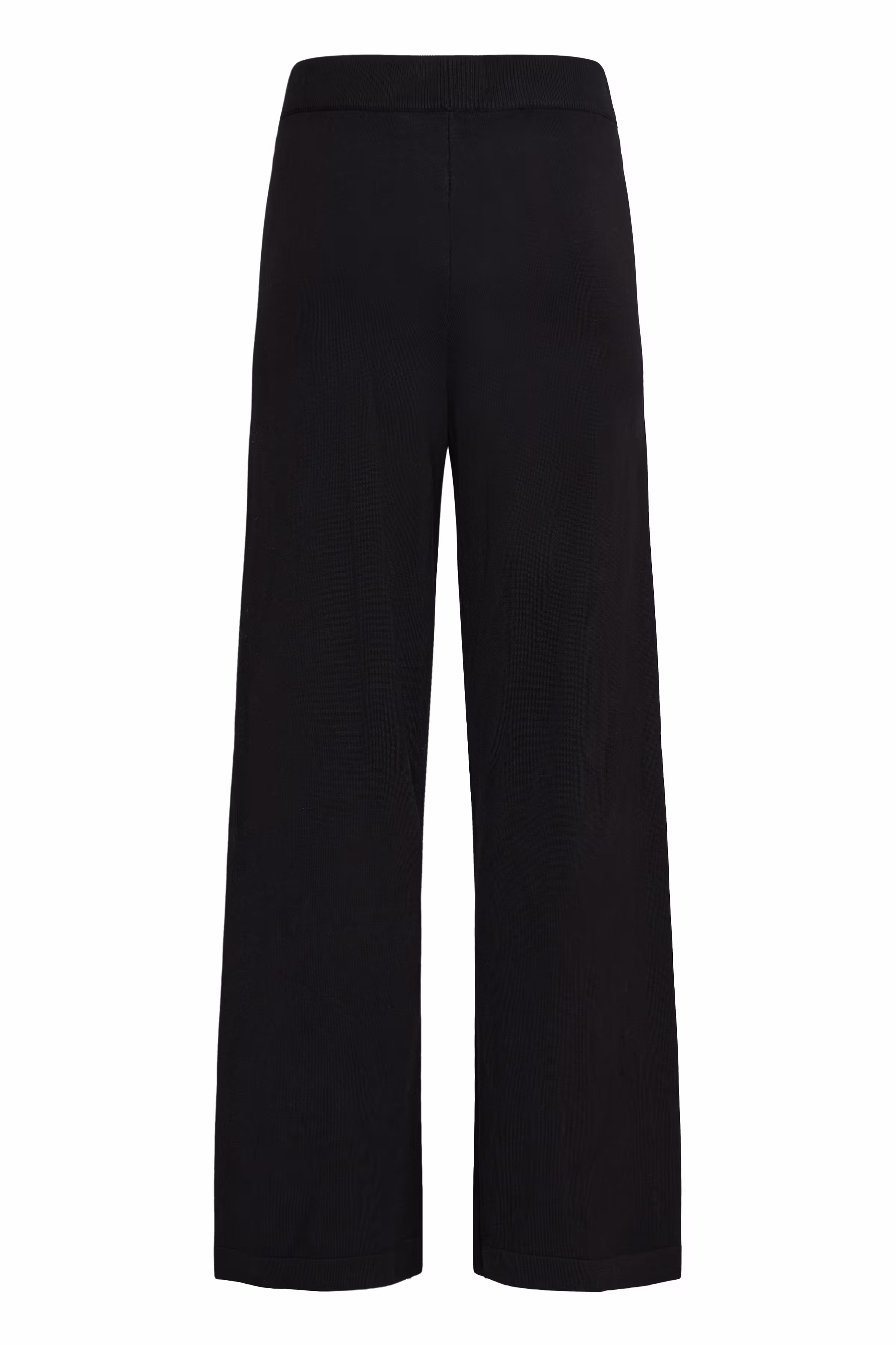 BYMMORLA Trousers PACK BACK 20815303-200451