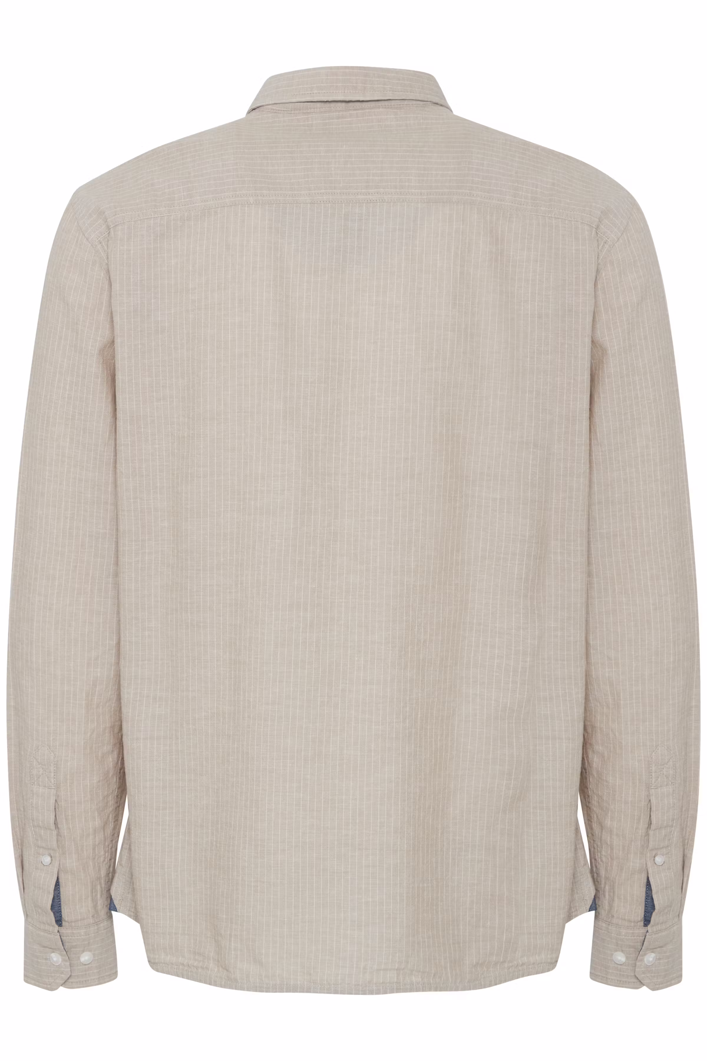 Long sleeved shirt PACK BACK 20716373-161104