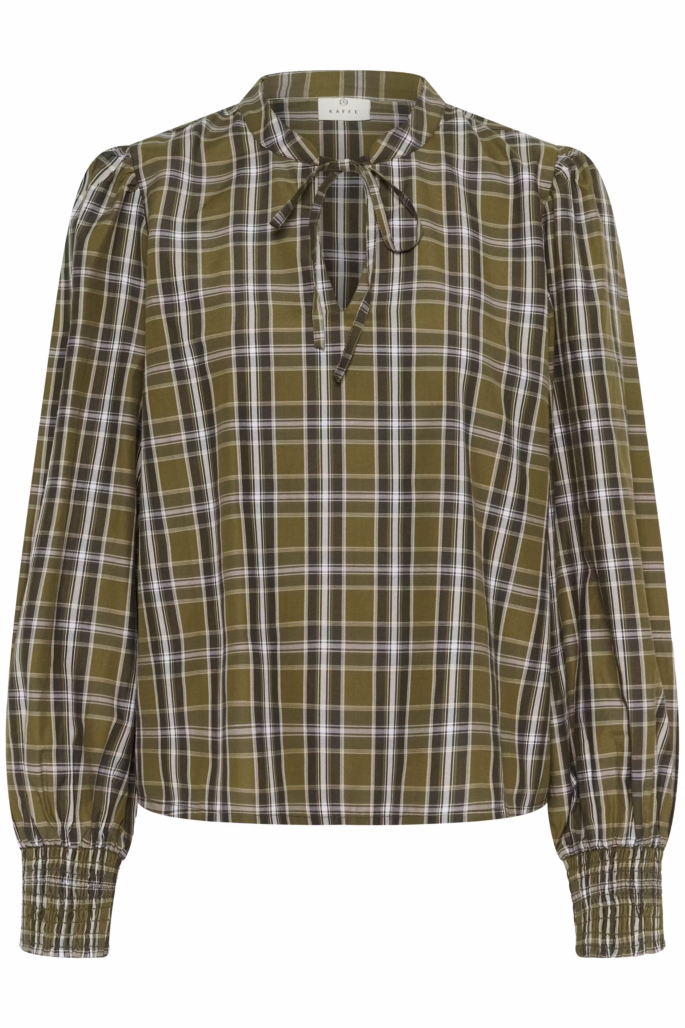 KAchris Blouse PACK FRONT 10511039-108755