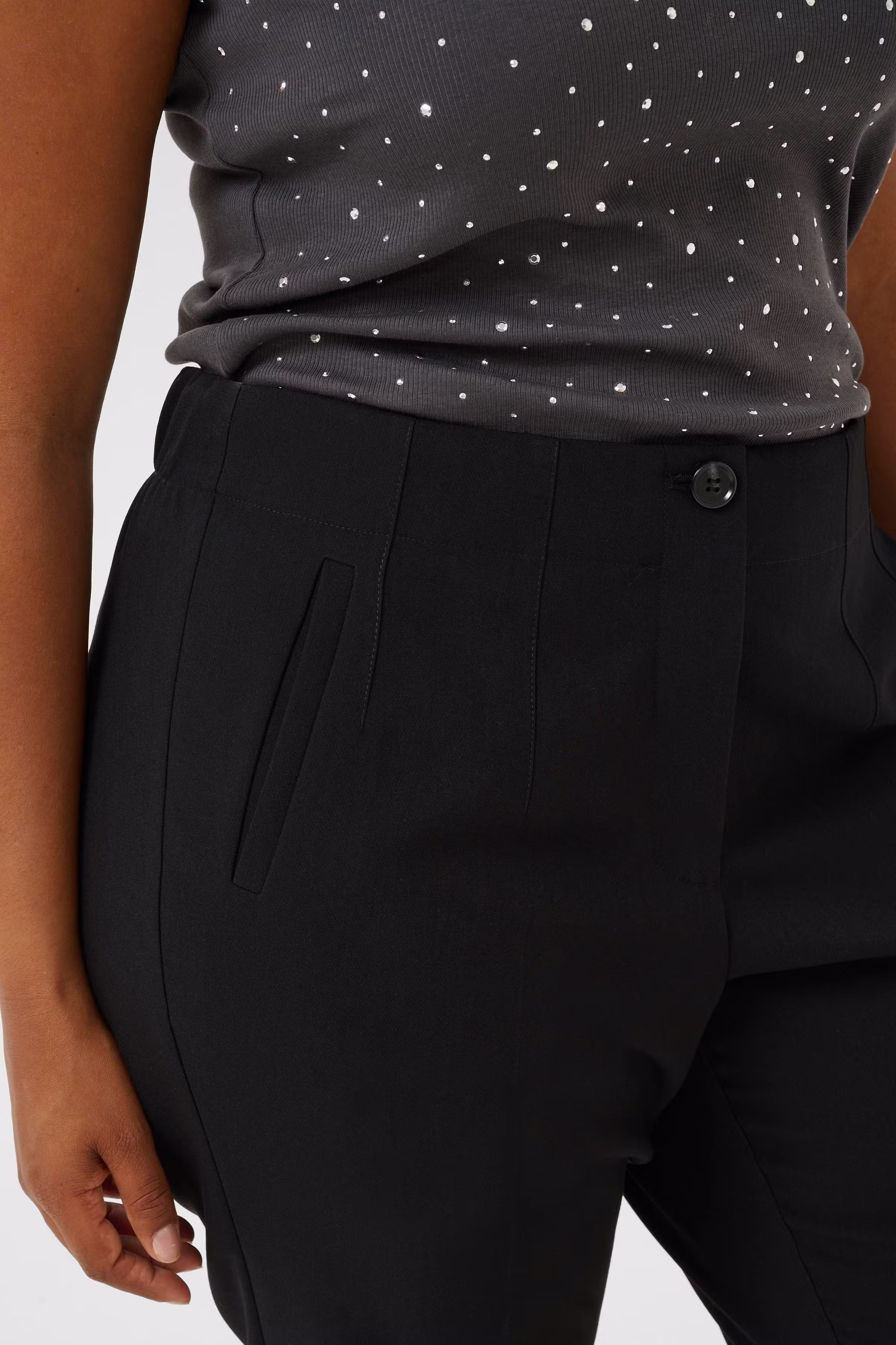 KCelia Trousers LOOKBOOK DETAIL 10583634-100121
