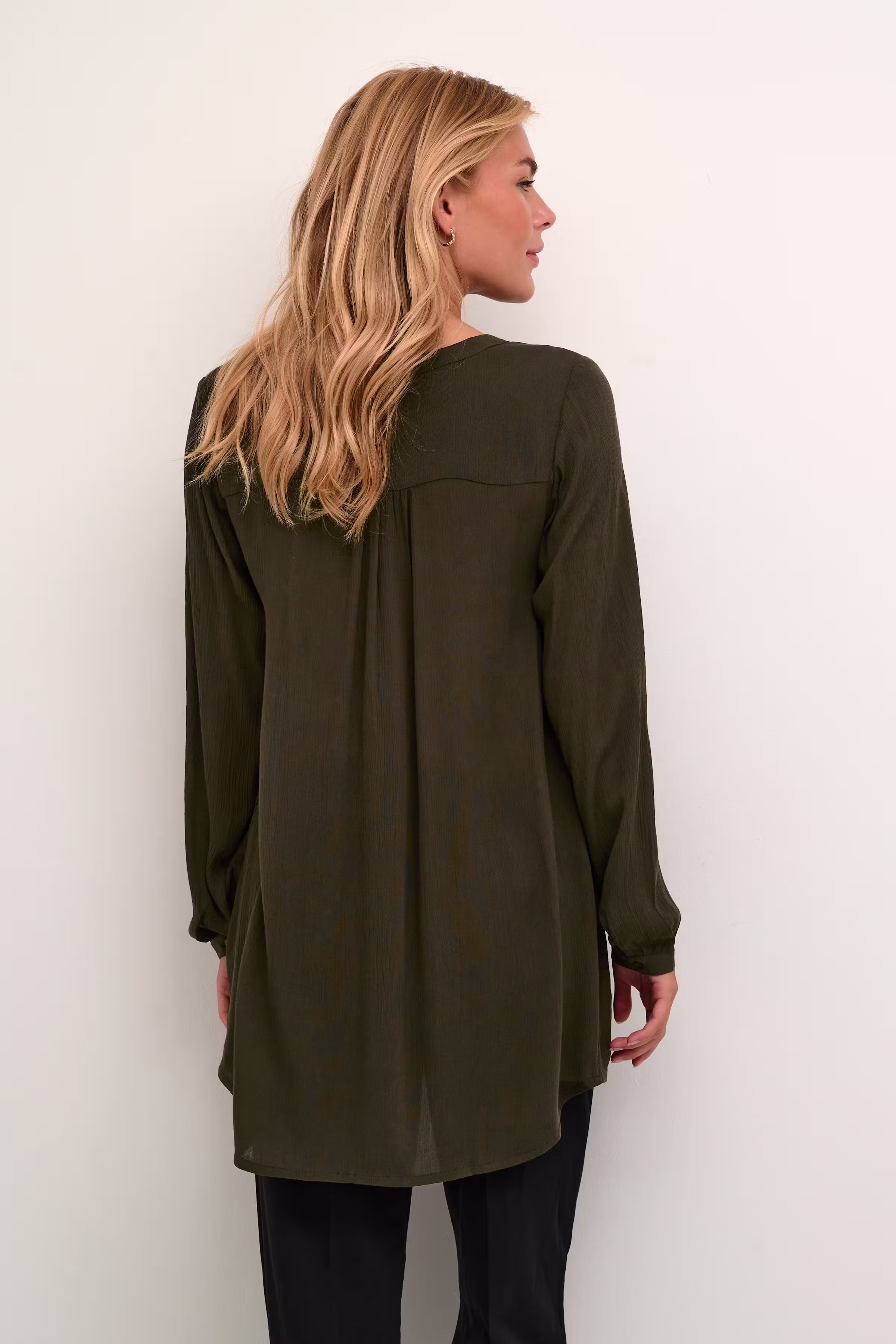 Amber Tunika LOOKBOOK BACK 501038-190414