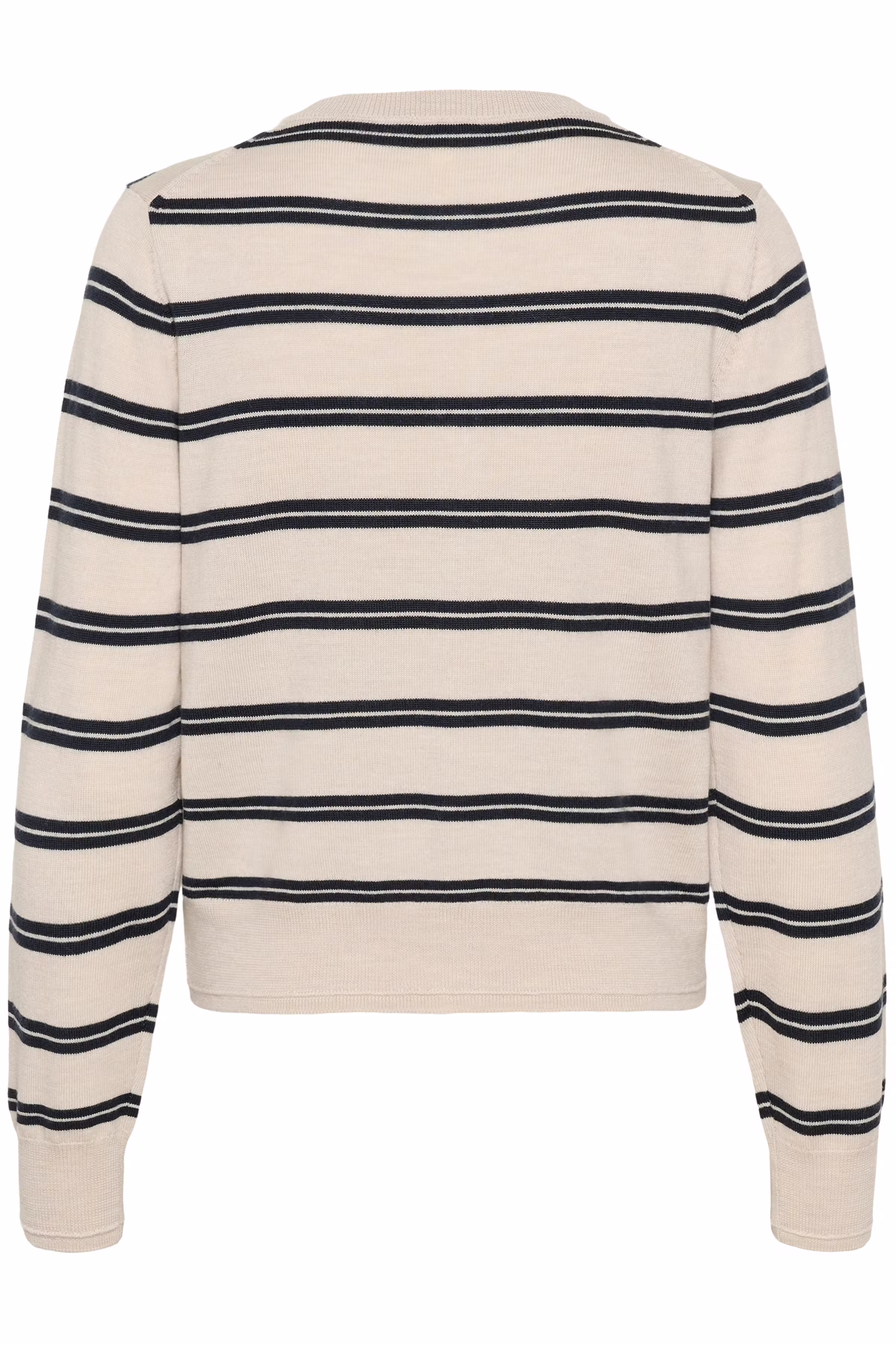 NoelaniPW Cardigan PACK BACK 30309793-304578