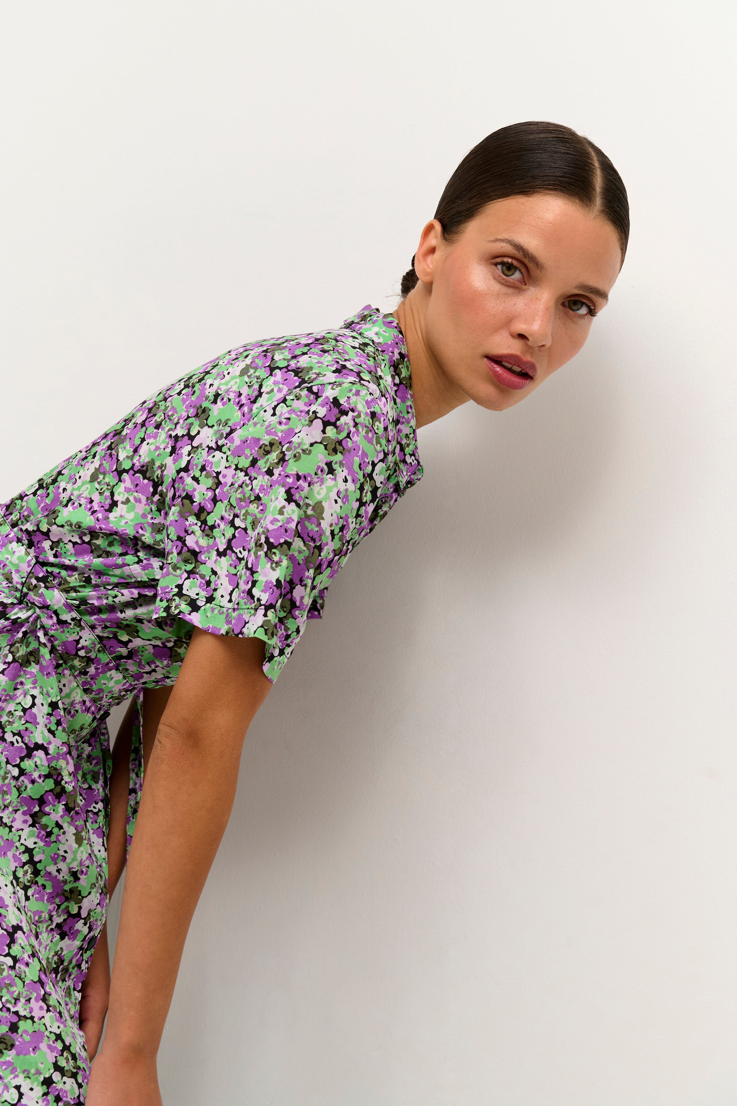 KAloraina Dress LOOKBOOK DETAIL 10507470-104211